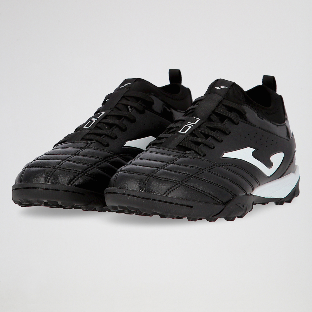 Botines F&uacute;tbol Joma N10 TF,  image number null