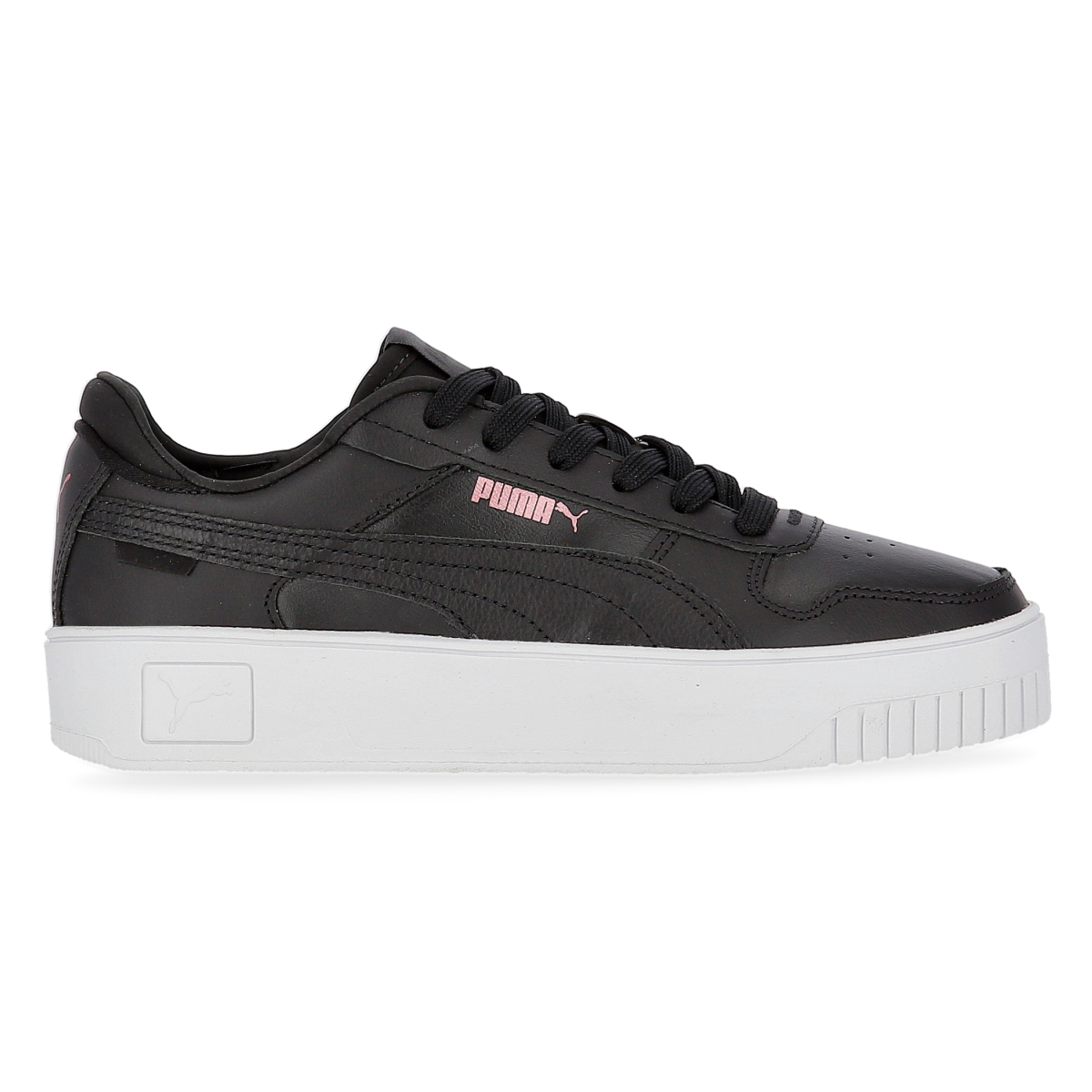 Zapatos puma 2017 mujer largo outlet