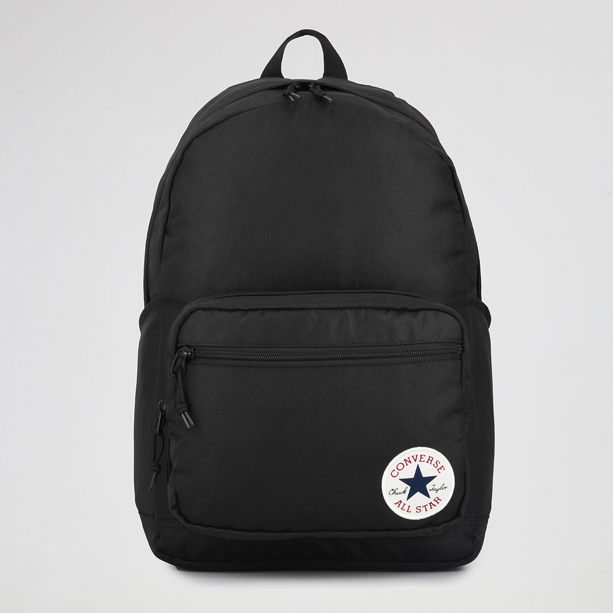 Mochila Converse G0 2,  image number null