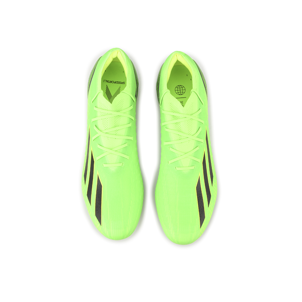 Botines adidas X Speedportal.1 Fg,  image number null