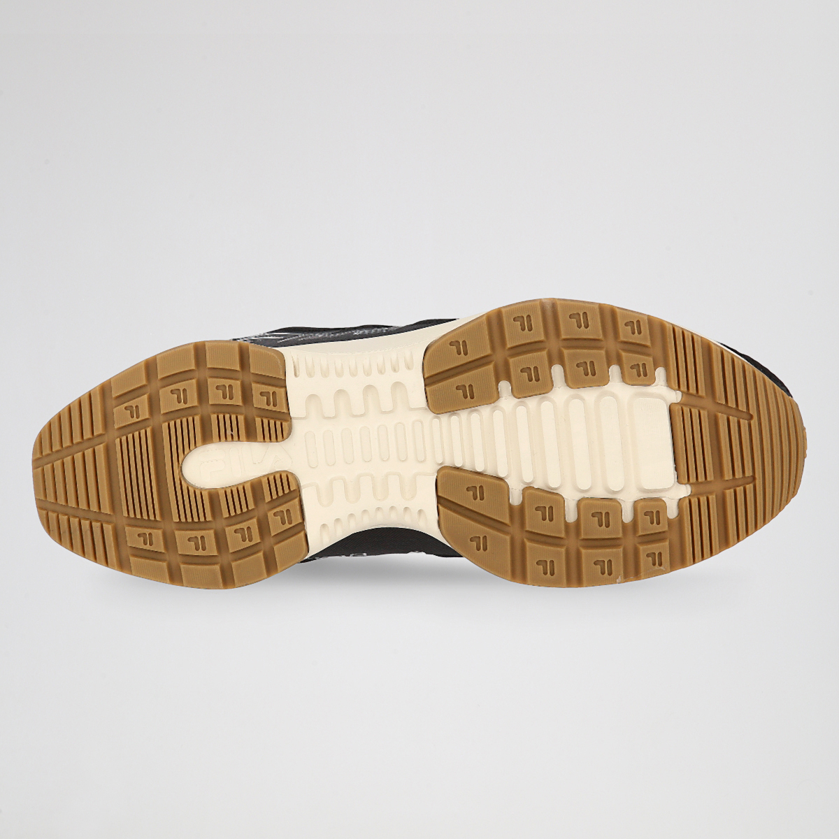 Zapatillas Entrenamiento Fila Ride 2 Hombre,  image number null