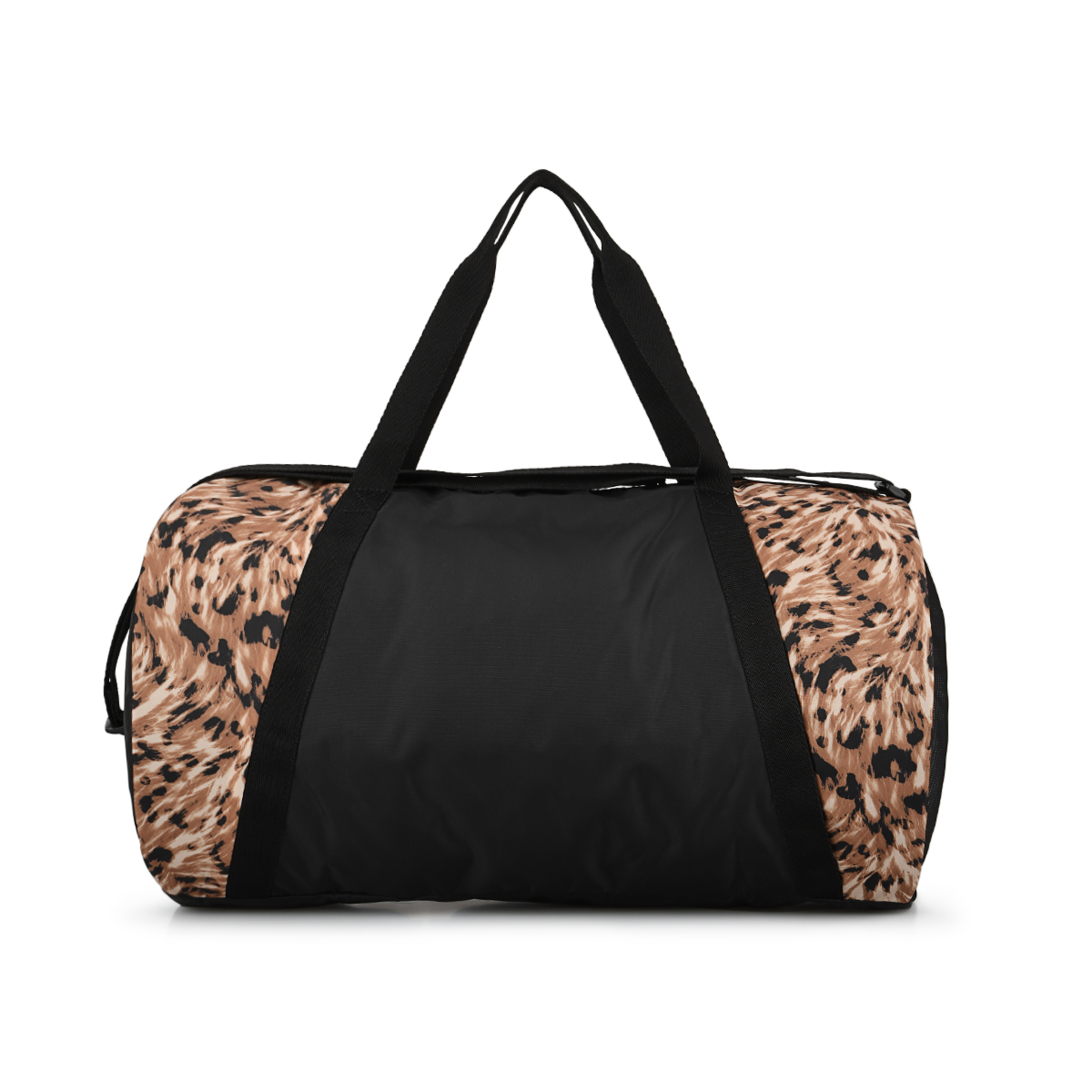 Bolso Puma At Ess Barrel Story Pack,  image number null