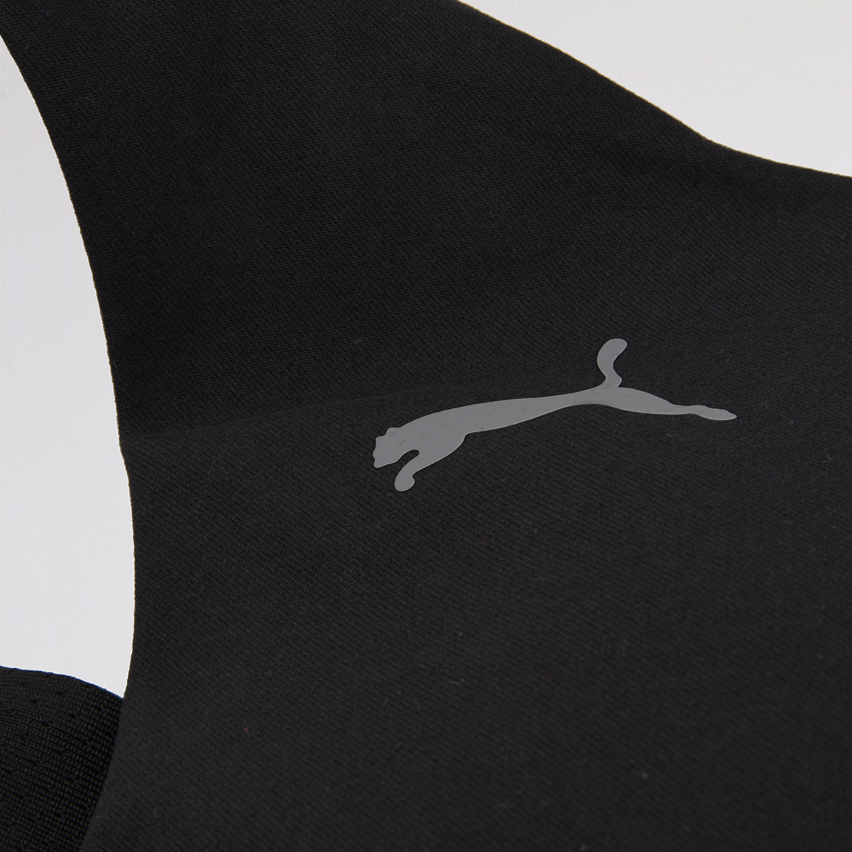 Top Entrenamiento Puma Cloudspun Mujer,  image number null