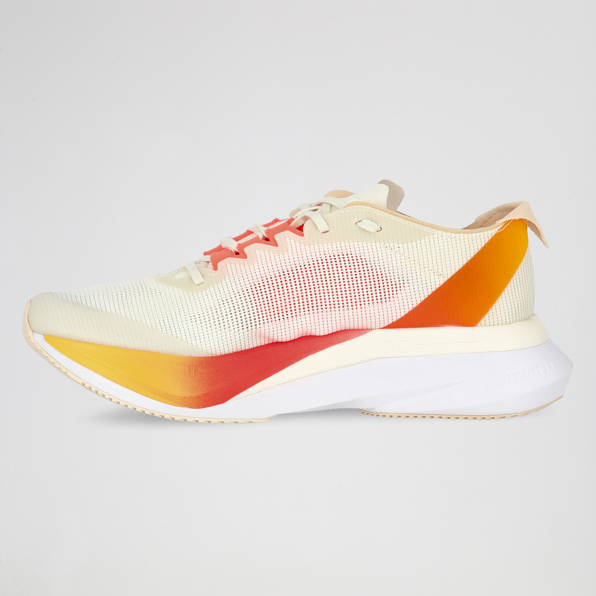 Zapatillas Running adidas Adizero Boston 12 Mujer,  image number null