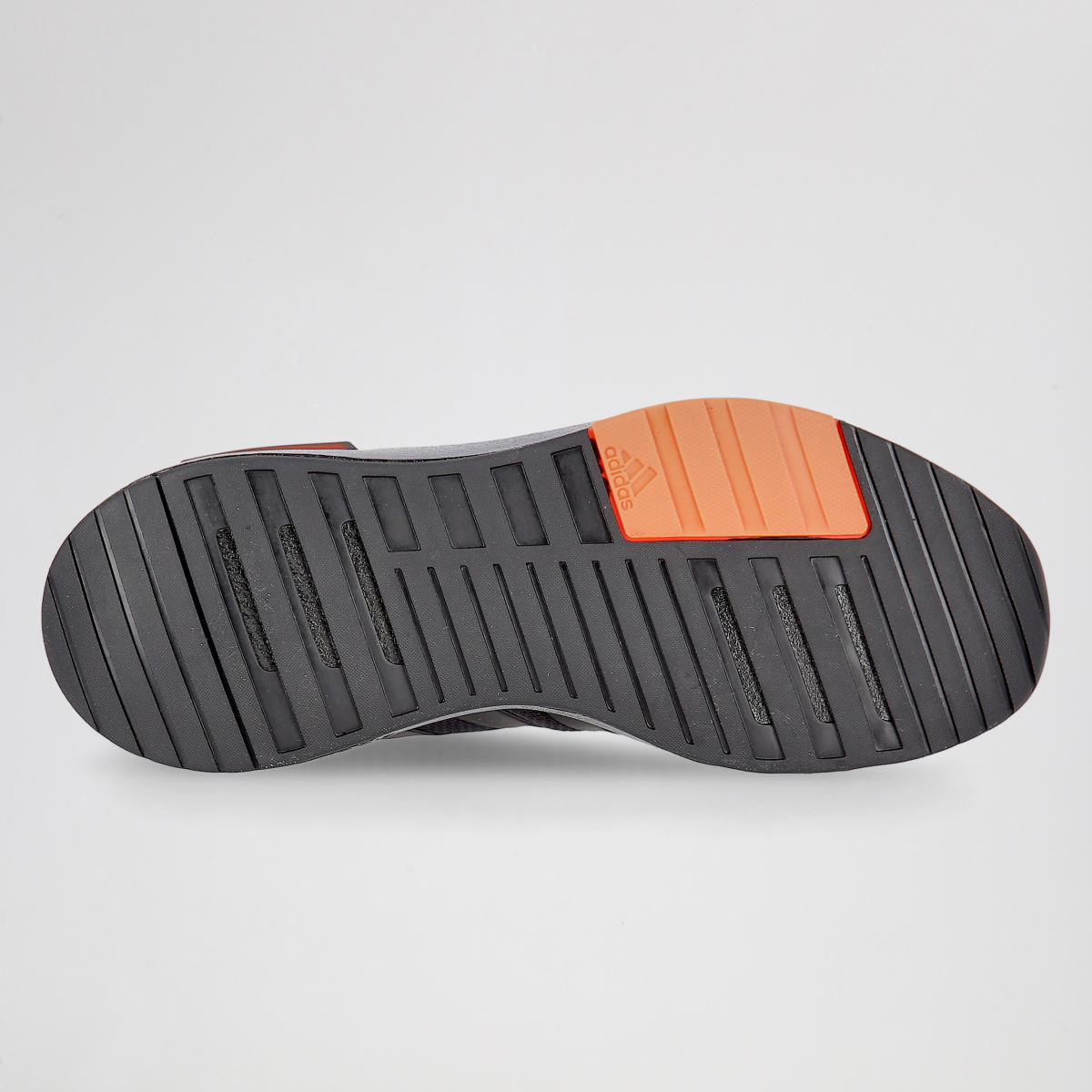 Zapatillas adidas Racer TR23,  image number null