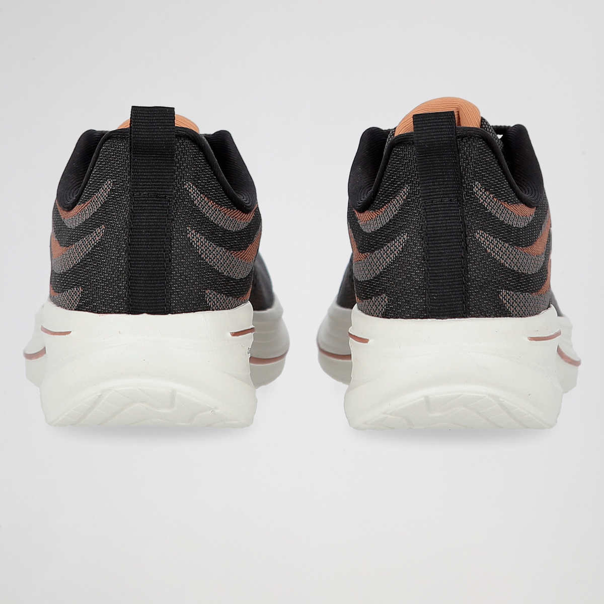 Zapatillas Entrenamiento Olympikus Bruma Mujer,  image number null