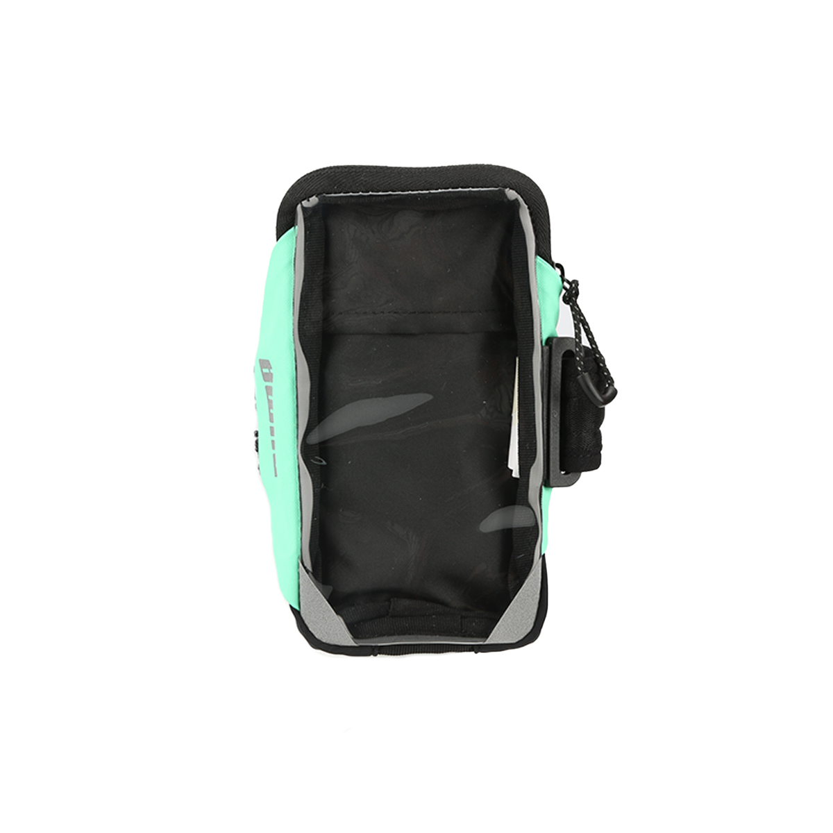 Porta Celular Puma Armband,  image number null