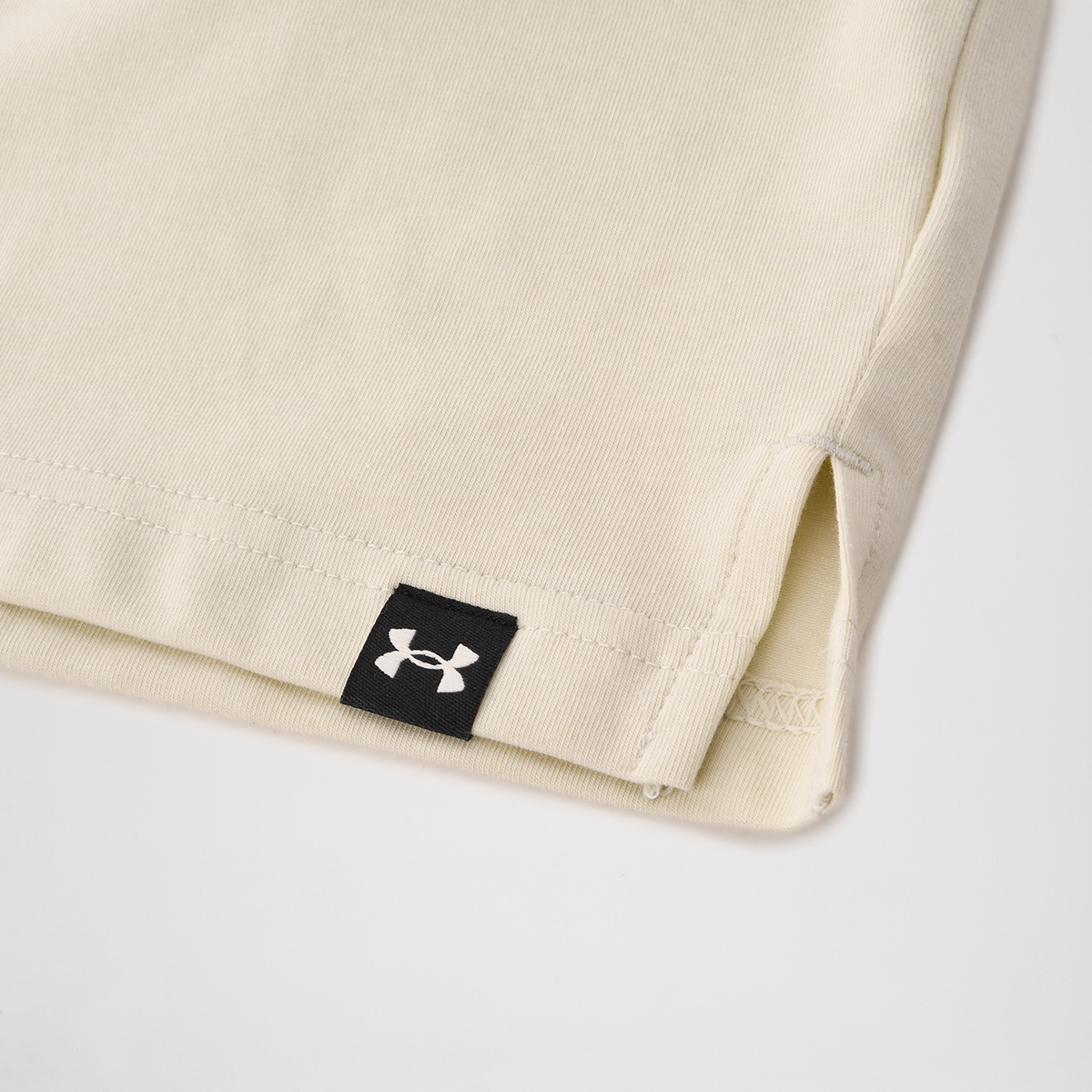 Remera Under Armour Project Rock Eagle Hombre,  image number null