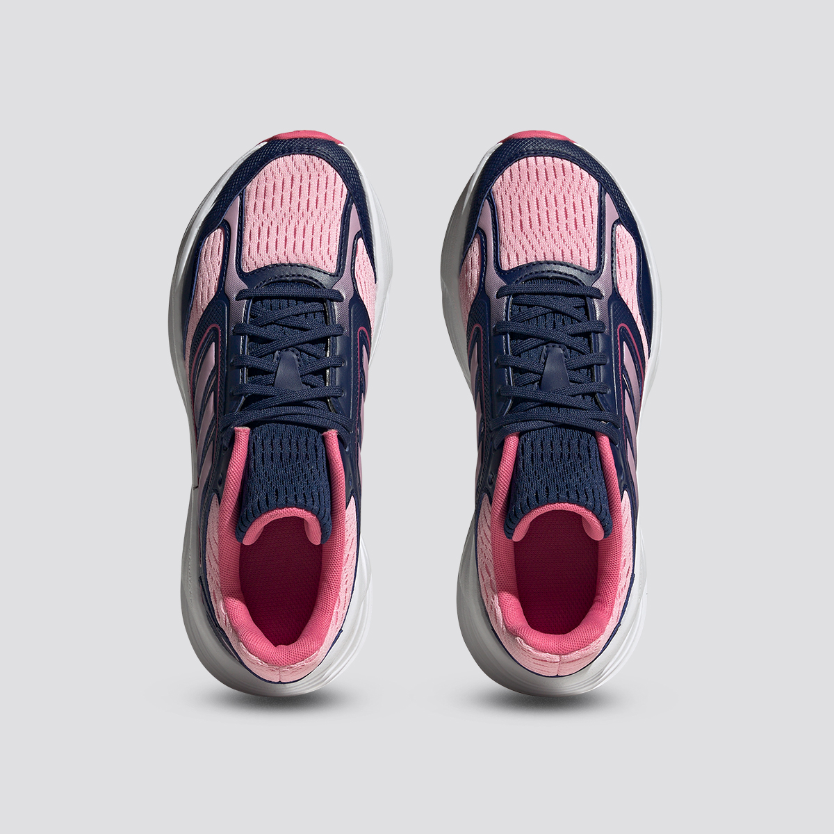 Adidas galaxy running mujer shop