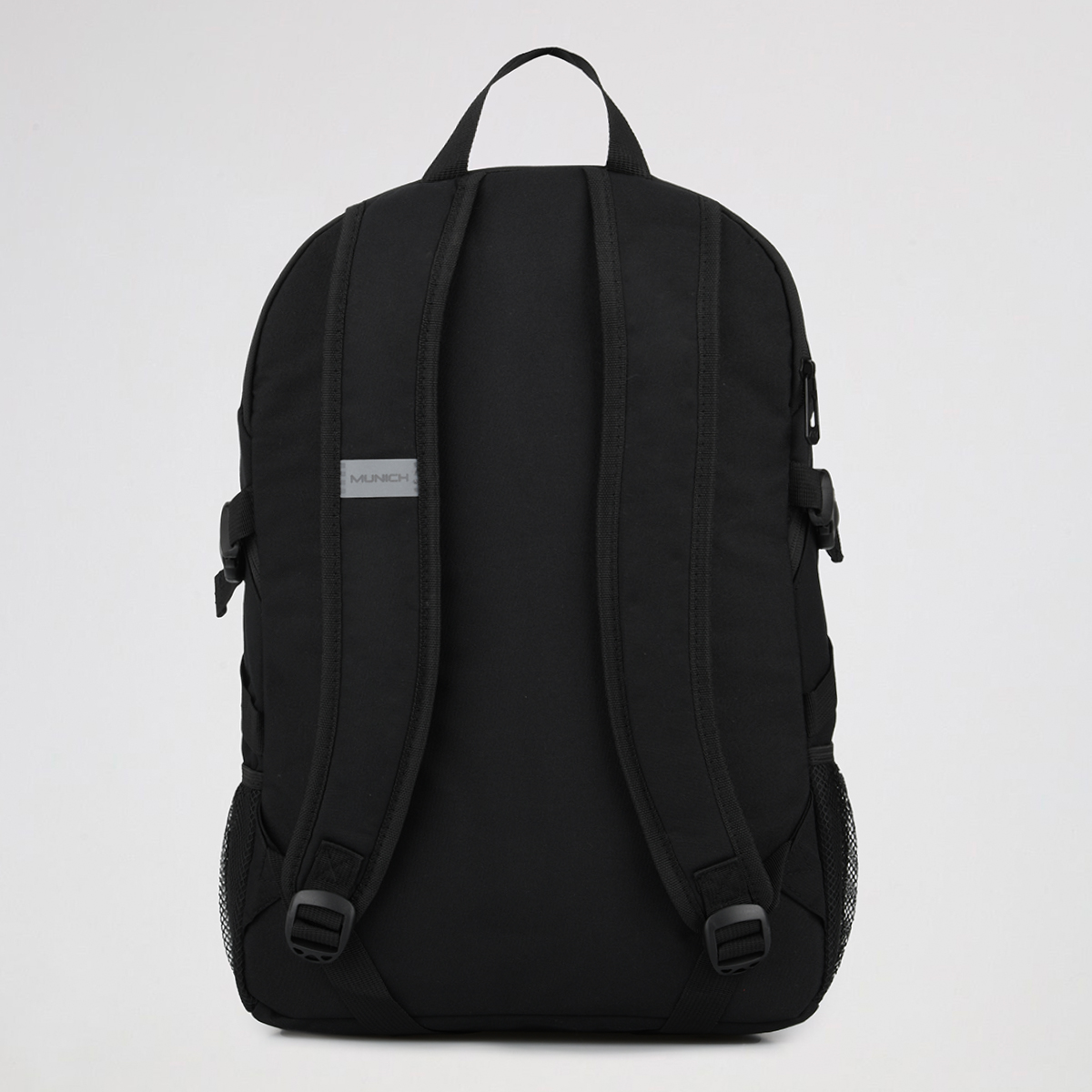 Mochila Entrenamiento Munich Brasilia 29 L,  image number null