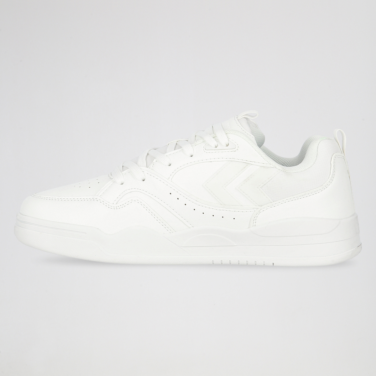 Zapatillas Atomik Viena Sintético Hombre,  image number null