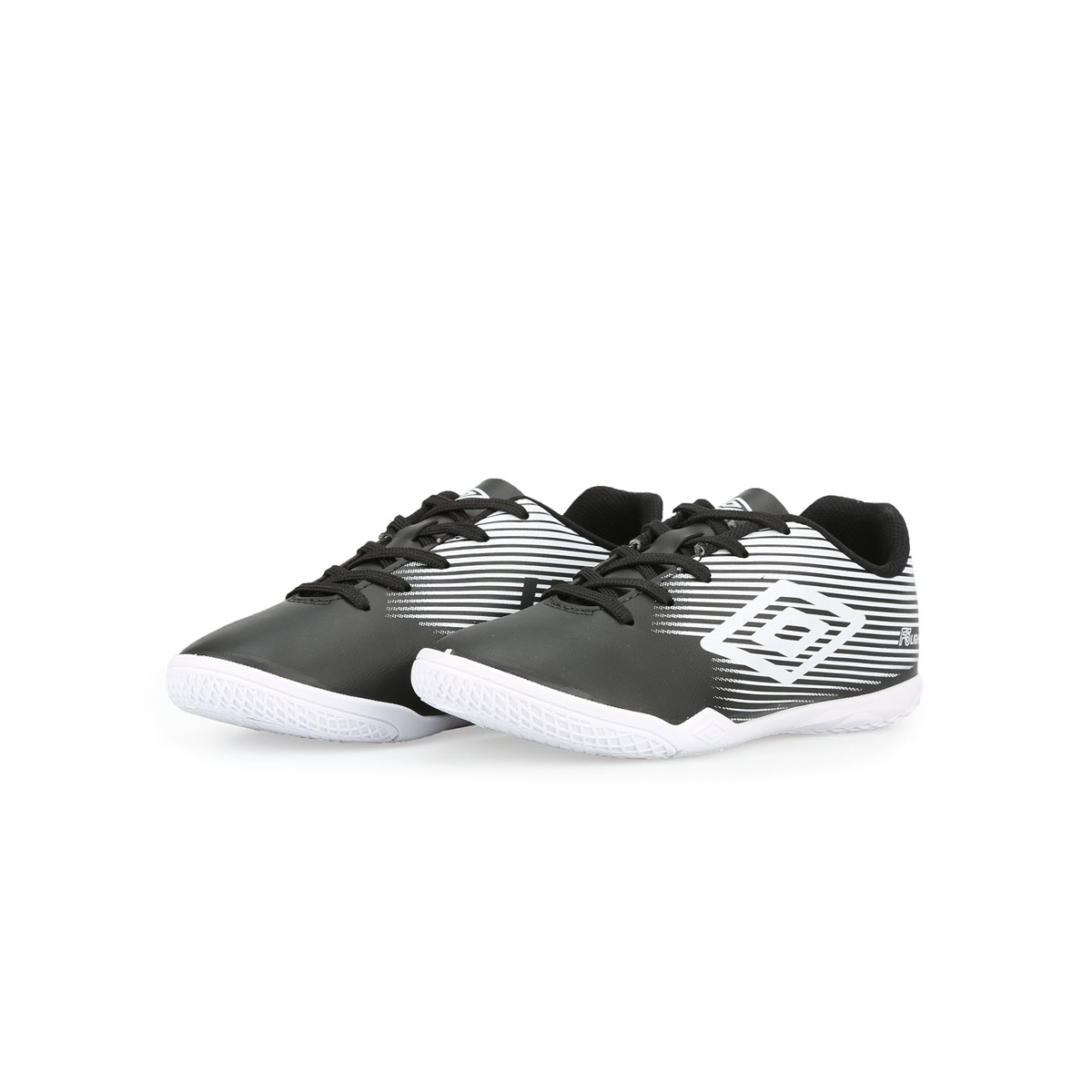 Botines Umbro F5 Light Sala,  image number null