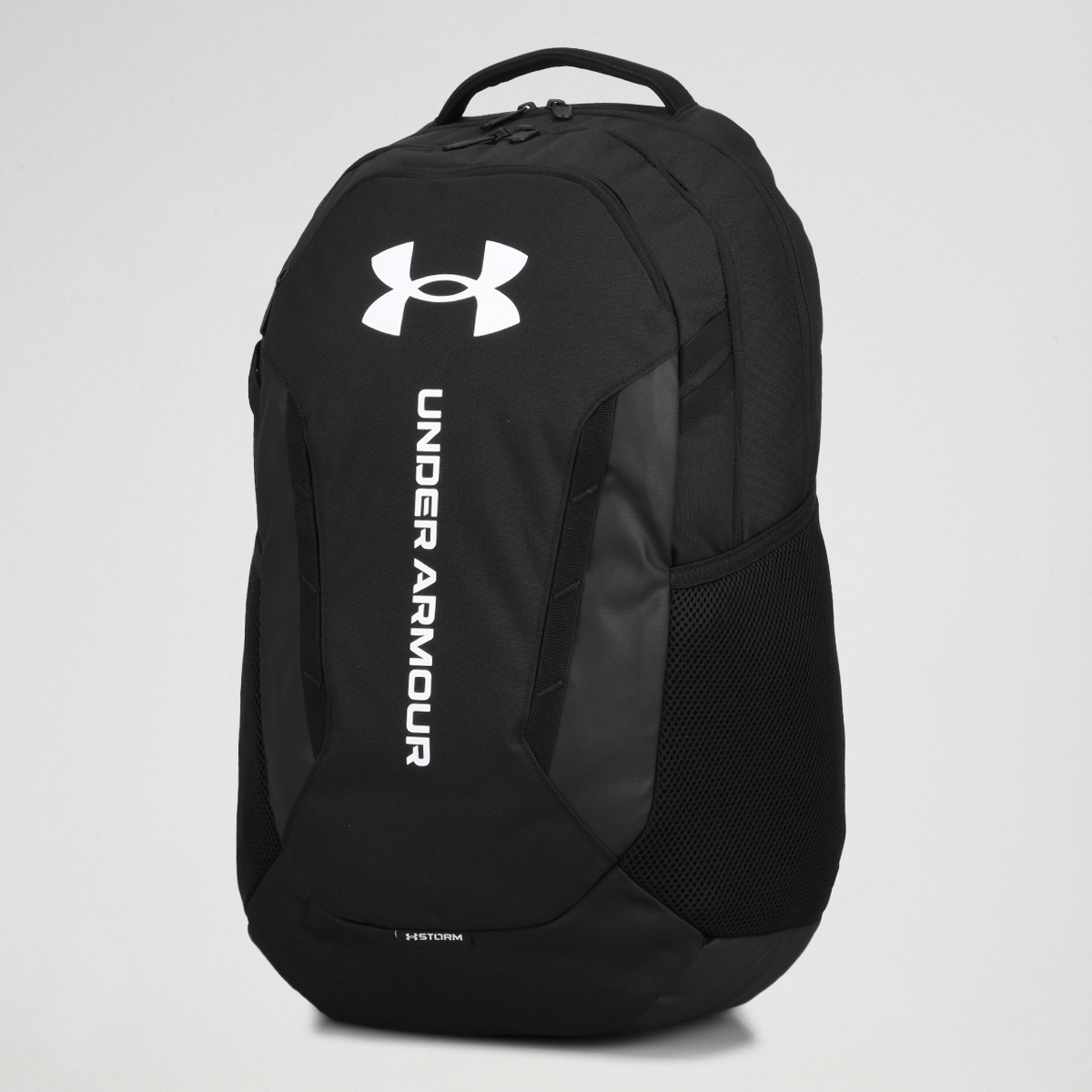 Mochila Under Armour Hustle 6.0,  image number null