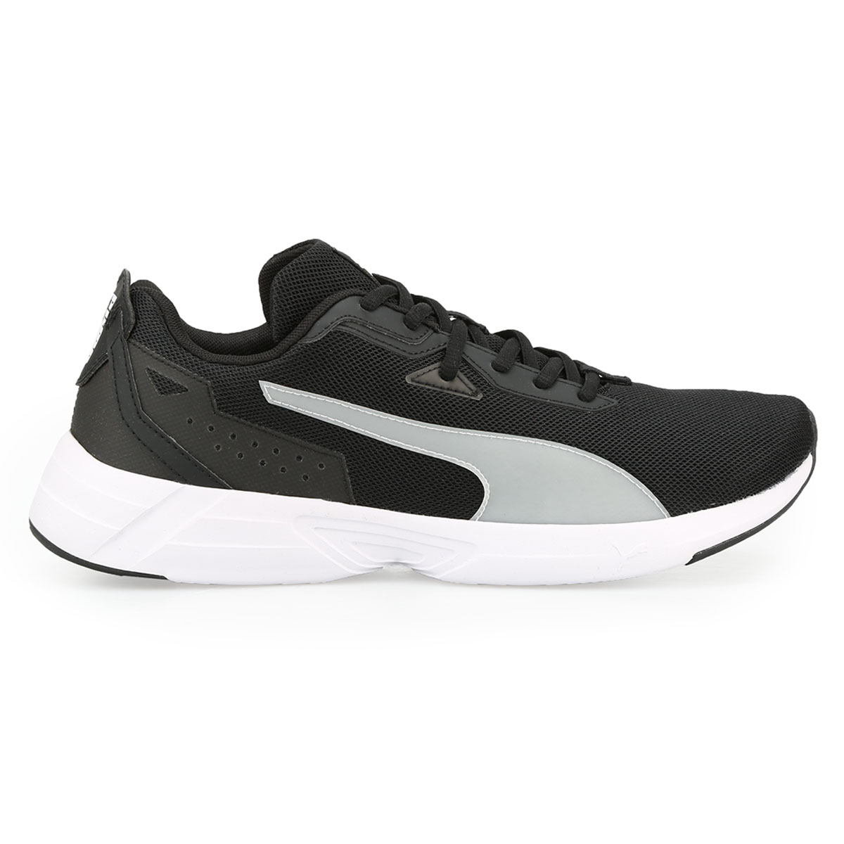 Zapatillas Puma Space Runner,  image number null