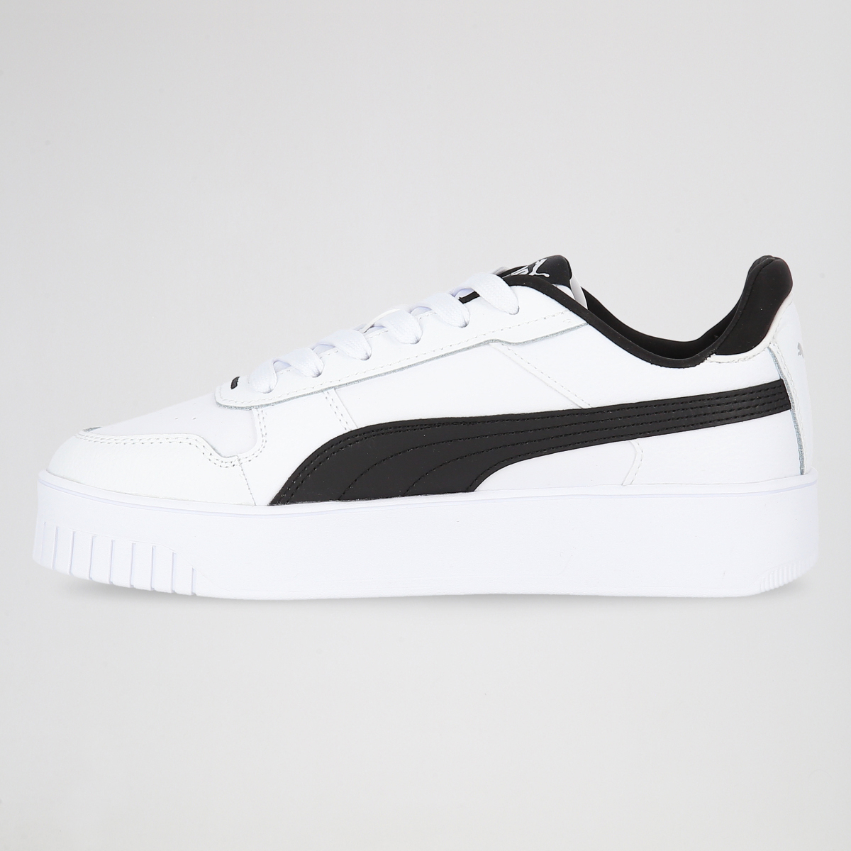 Zapatillas Puma Carina Street de Mujer,  image number null