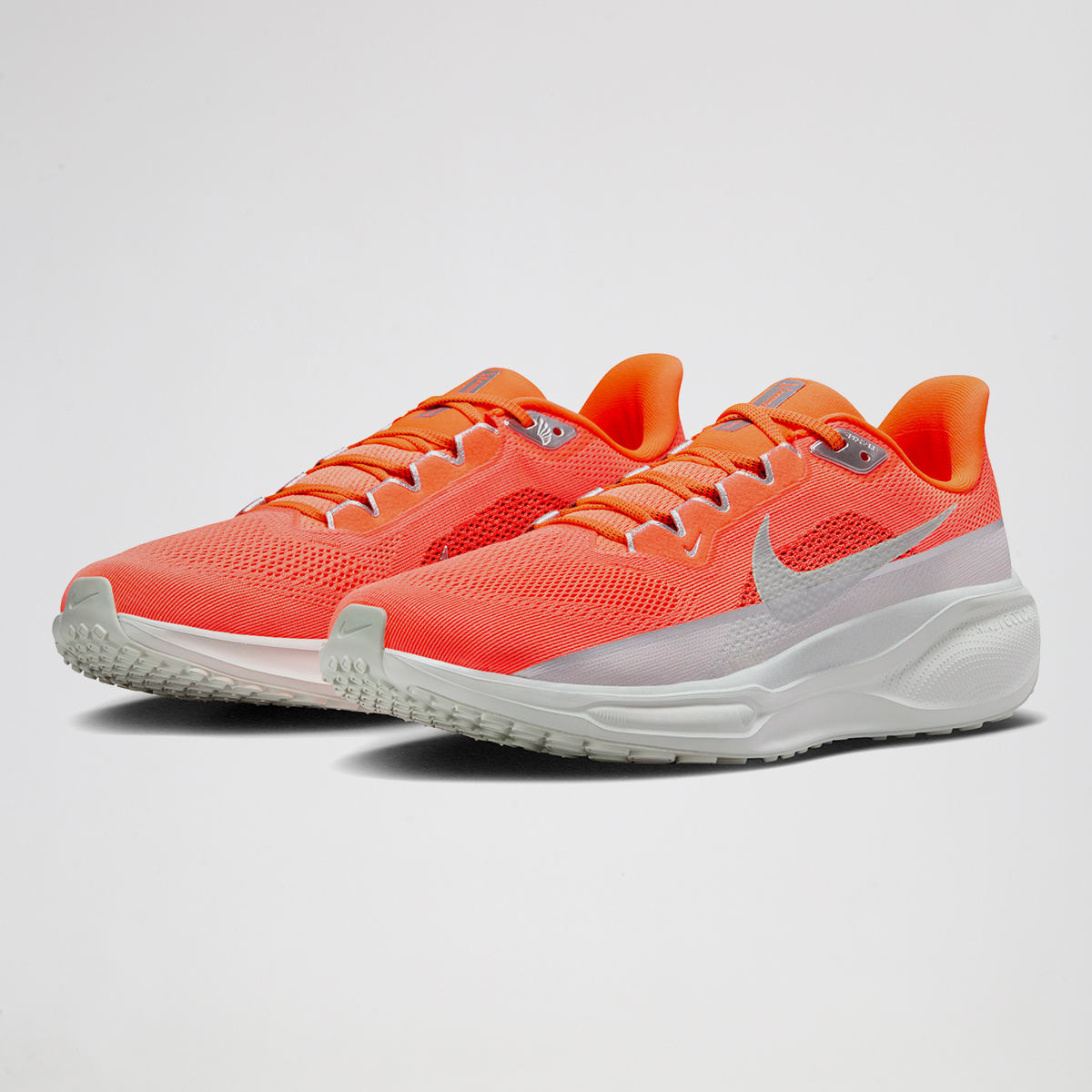 Zapatillas Nike Pegasus 41 PRM Hombre,  image number null