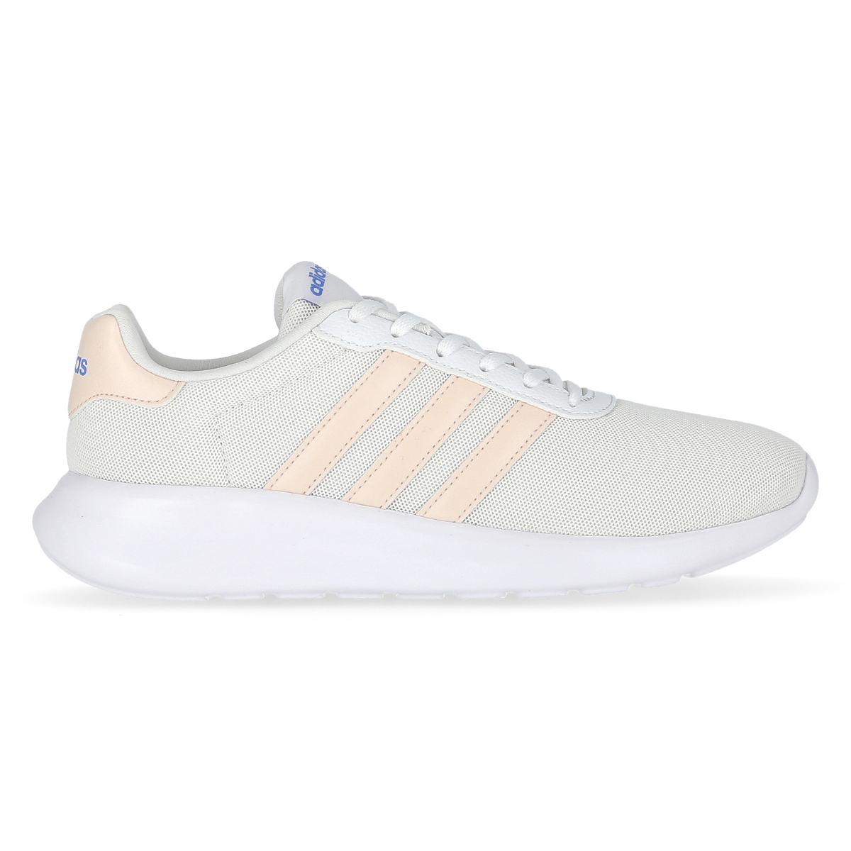 Zapatillas adidas Lite Racer 3.0 Mujer,  image number null