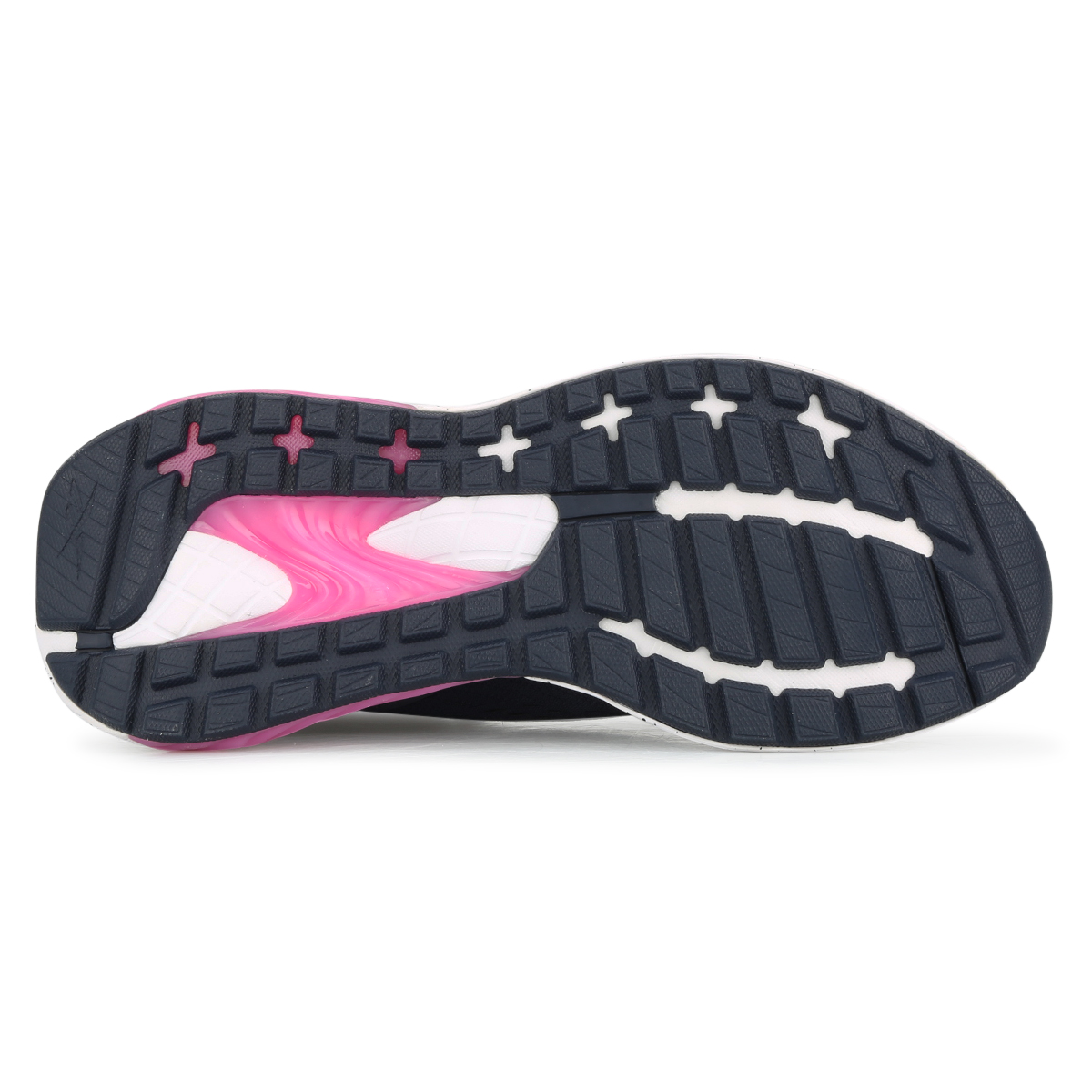 Zapatillas Reebok Liquifect 180 2 SPT,  image number null