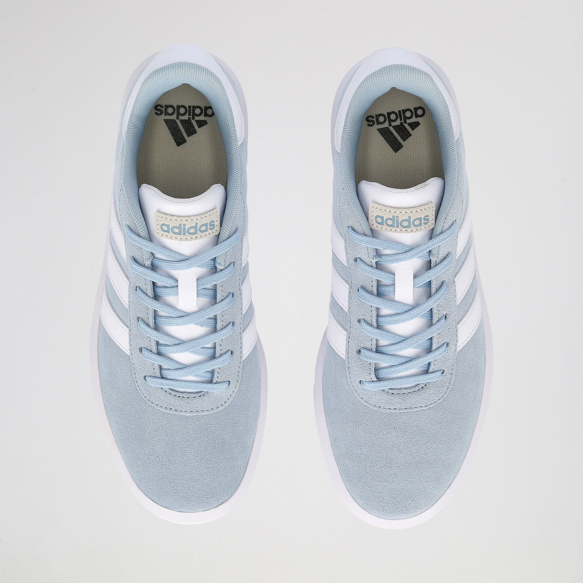 Zapatillas adidas Court Silk,  image number null