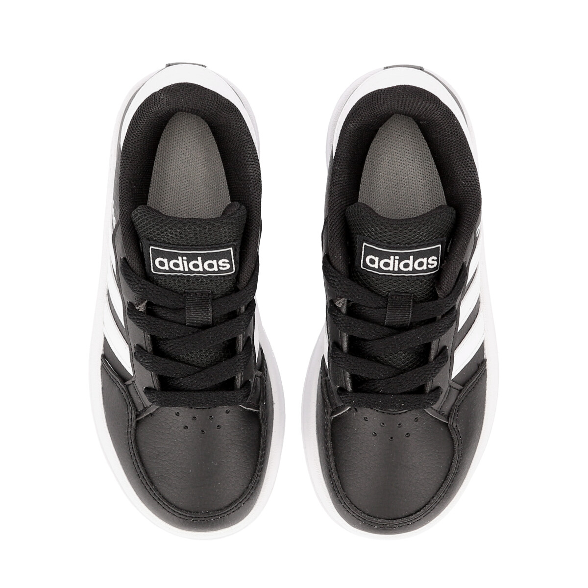 Zapatillas adidas Breaknet,  image number null