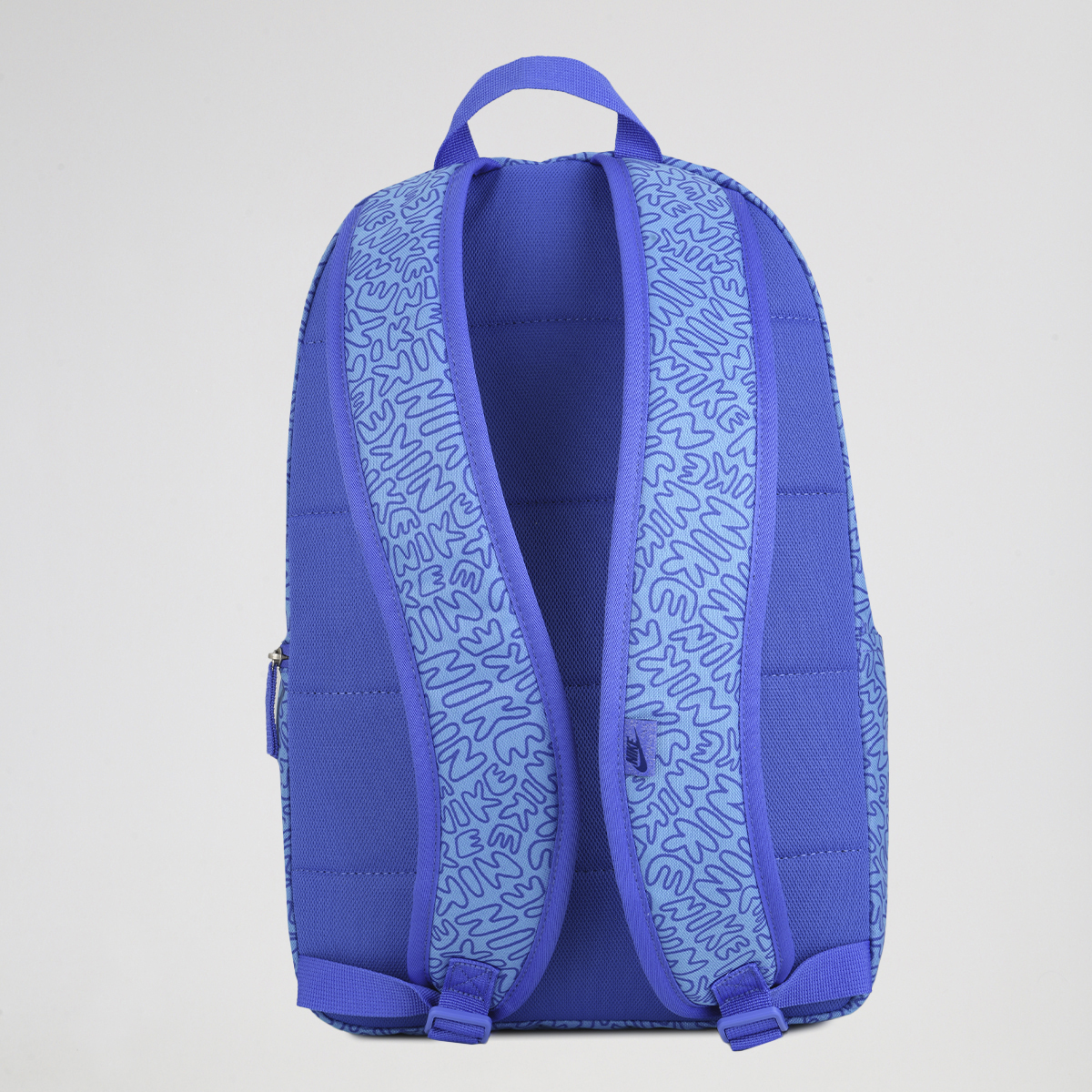 Mochila Nike Scribble,  image number null