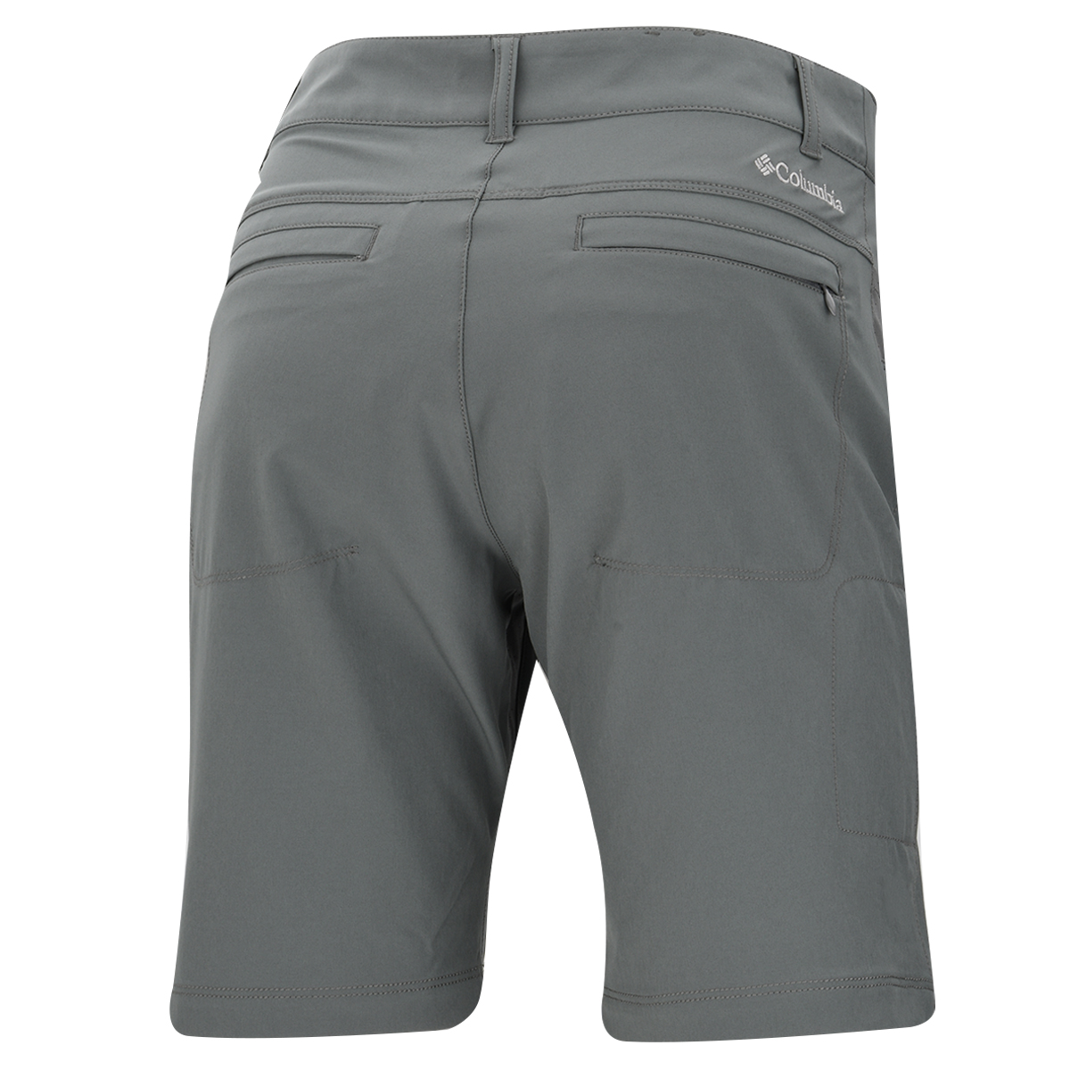 Short Outdoor Columbia Elements 5 Pkt Hombre Dexter