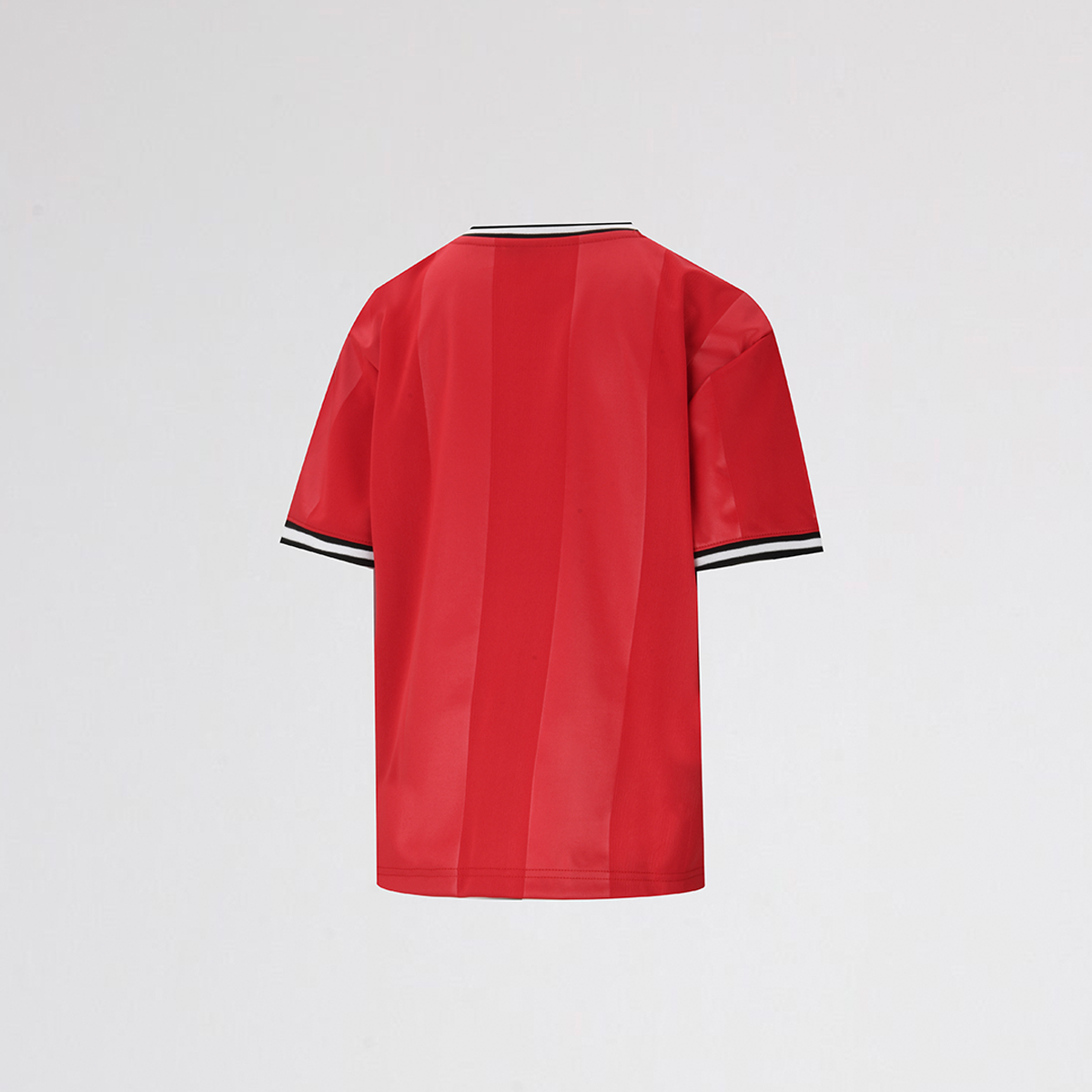 Remera Jordan JDB MJ Sport SS Ni&ntilde;o,  image number null