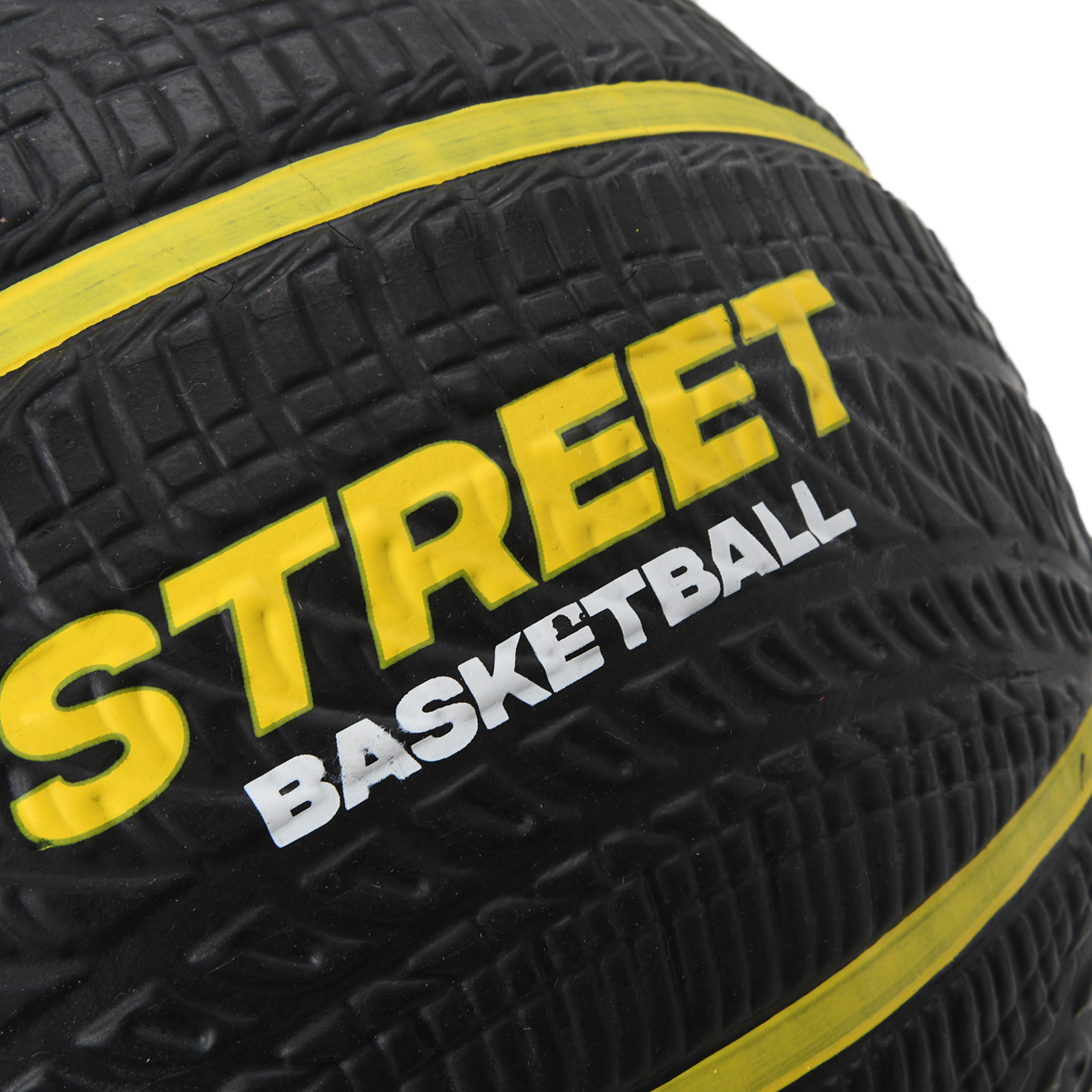 Pelota Dribbling Street N7,  image number null