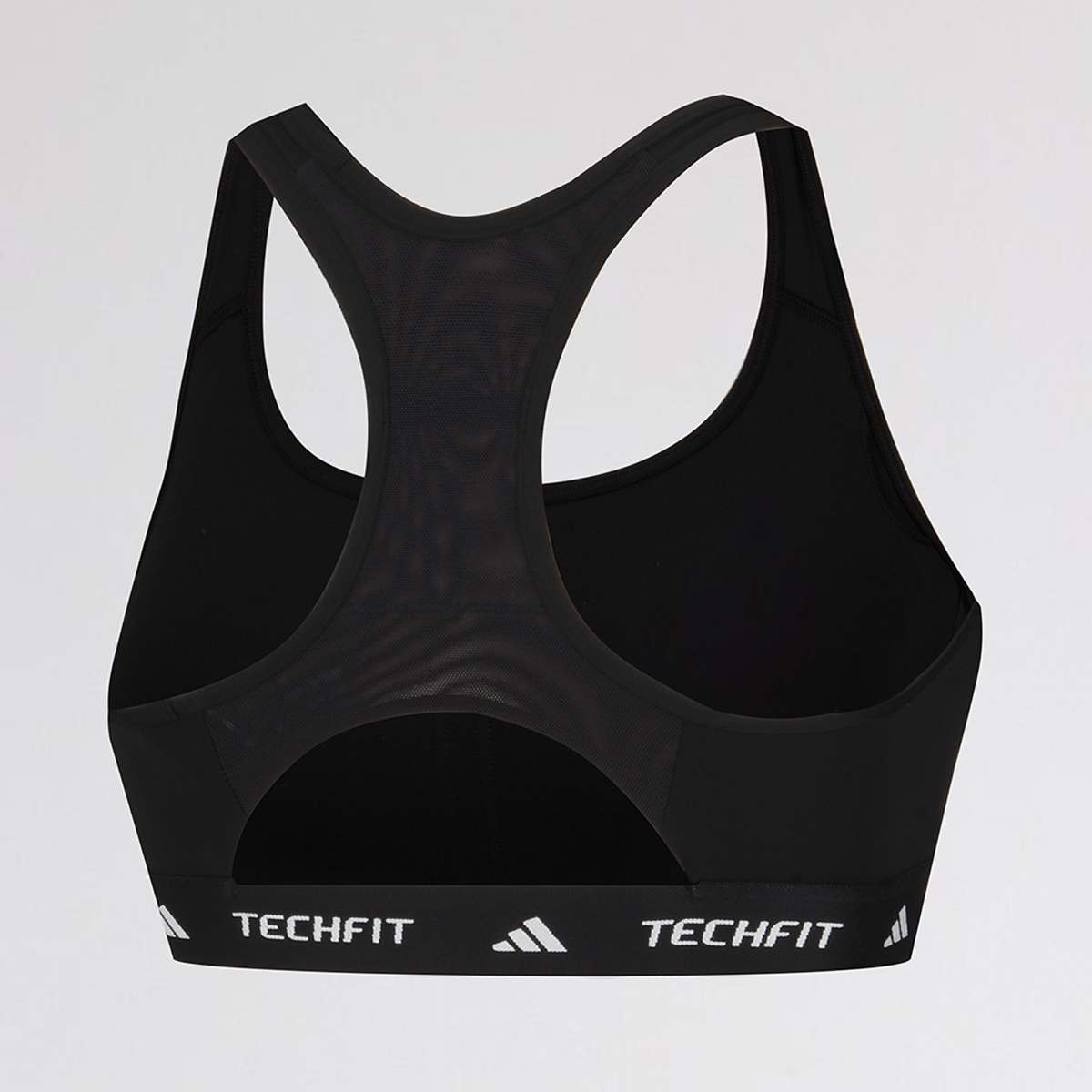 Top adidas Techfit Mujer,  image number null