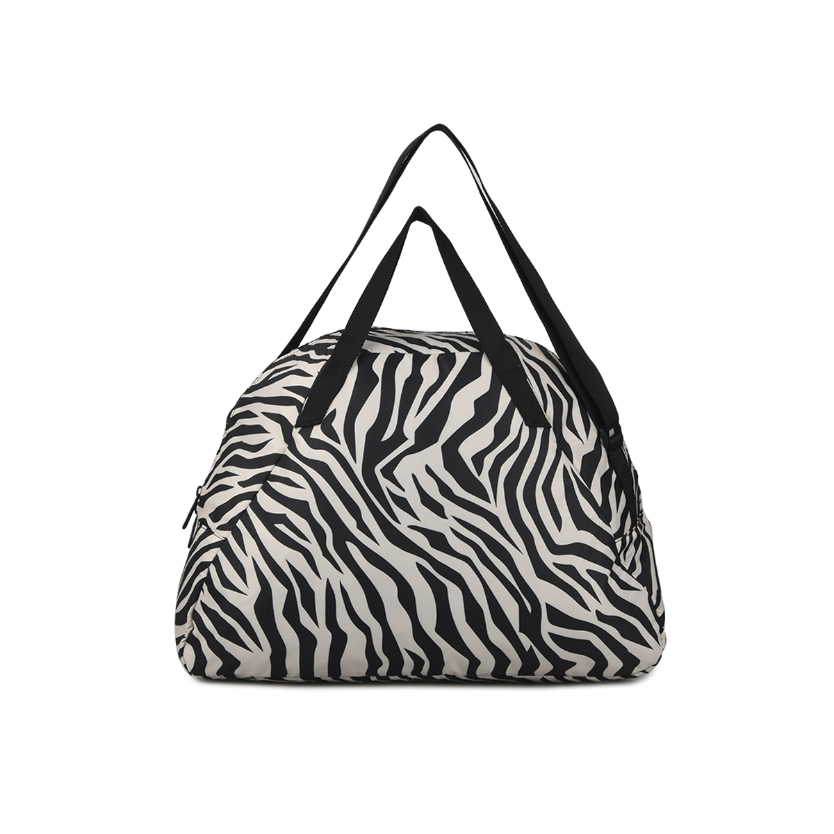 Bolso Entrenamiento Puma At Ess Grip Mujer,  image number null