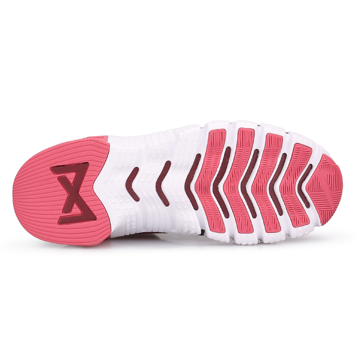 Zapatillas Nike Free Metcon 4,  image number null