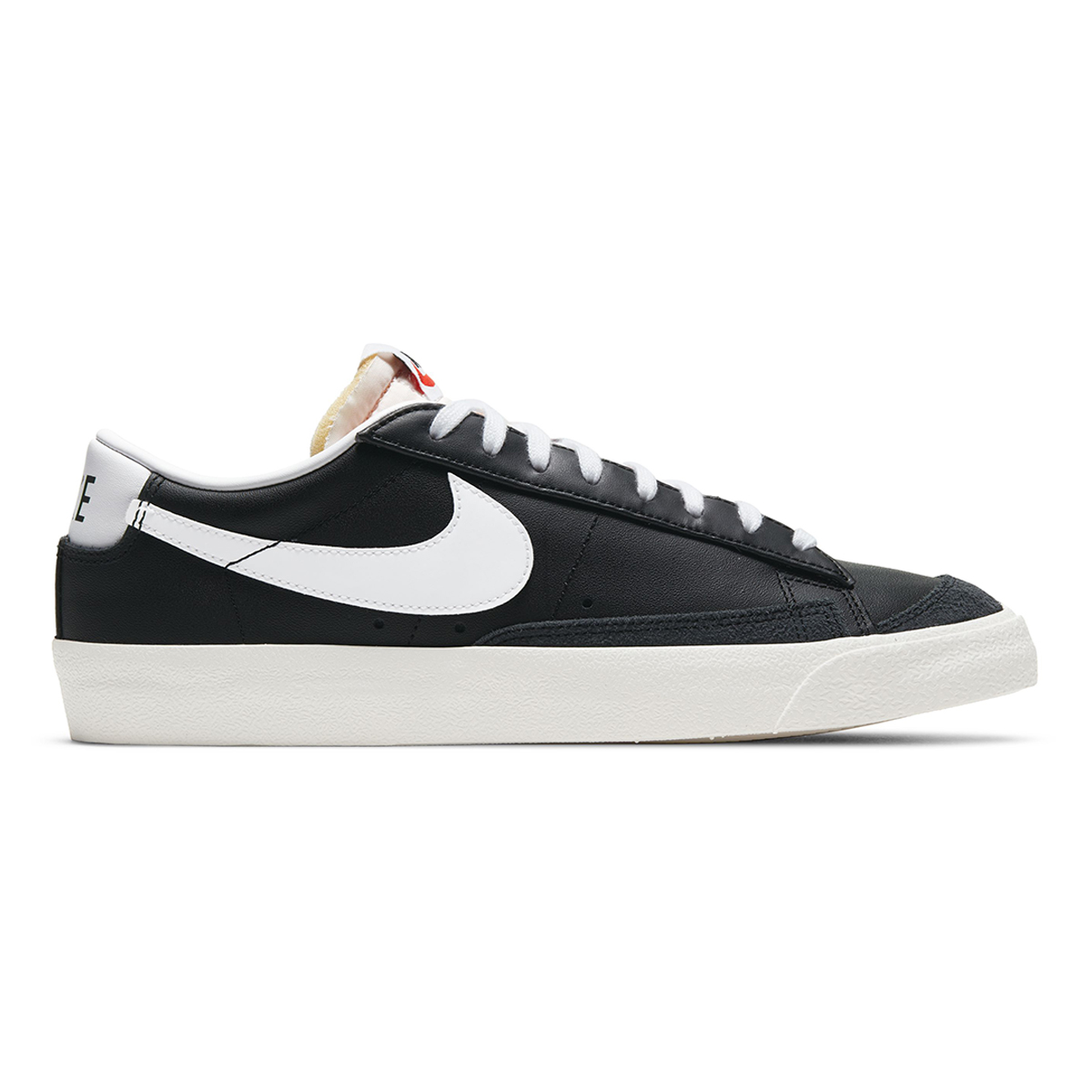 Zapatillas Nike Blazer Low '77 Vintage Hombre,  image number null