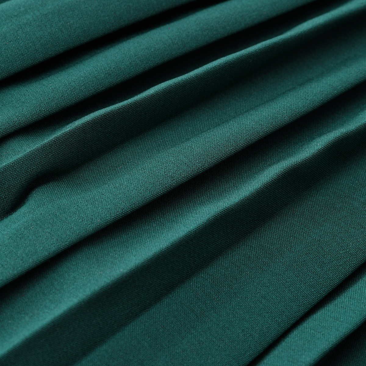 Pollera adidas Pro Climacool Mujer,  image number null