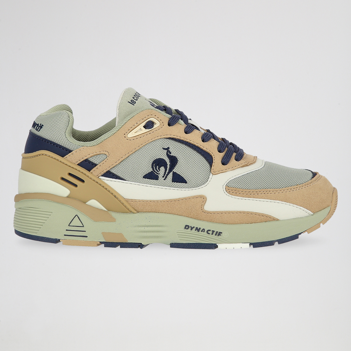 Zapatillas Le Coq Sportif R1100 Pop,  image number null
