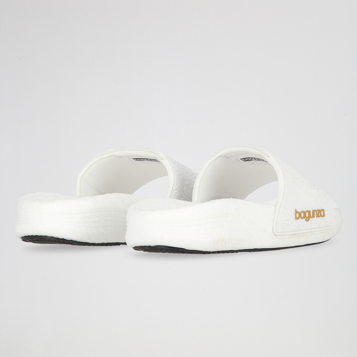 Ojotas Bagunza Arg Pro Titular Hombre,  image number null