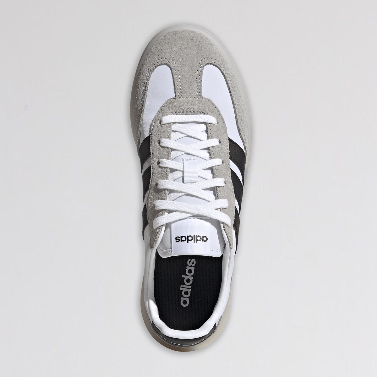 Zapatillas adidas Barreda Decode Mujer,  image number null