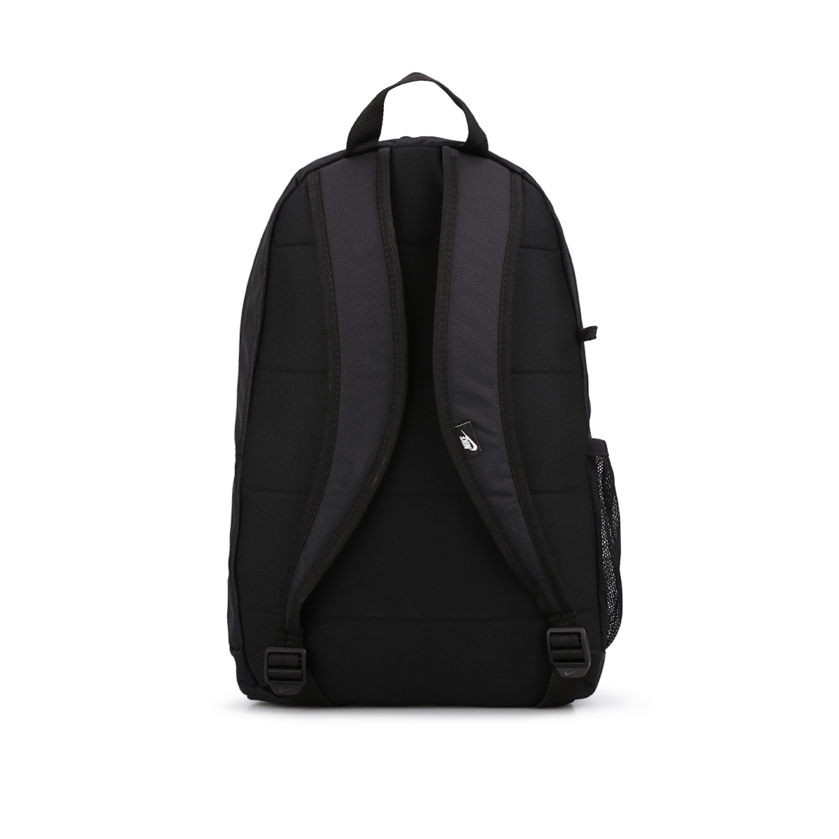 Mochila Nike Elemental,  image number null