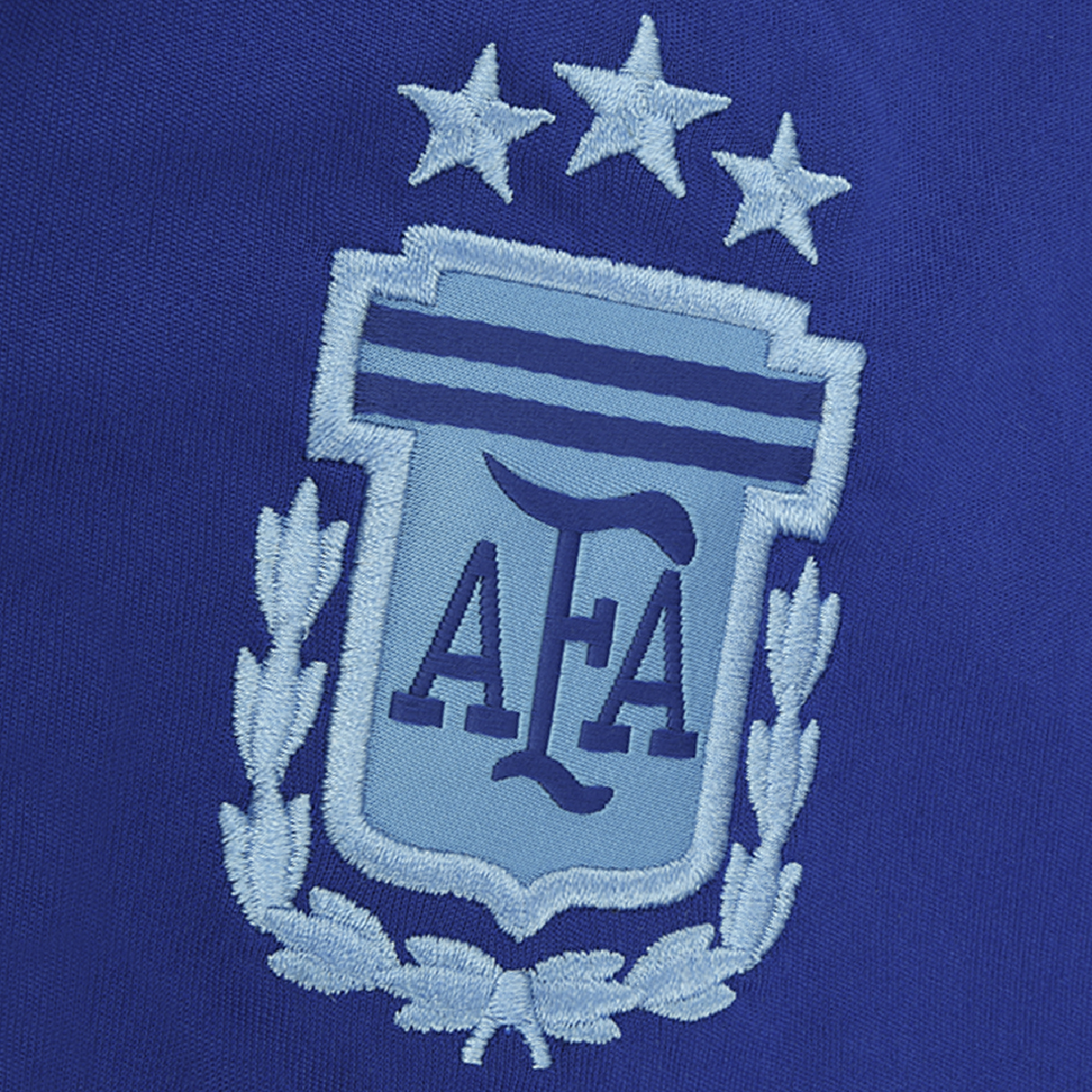 Short adidas Selección Argentina Alternativa 2024 Hombre,  image number null