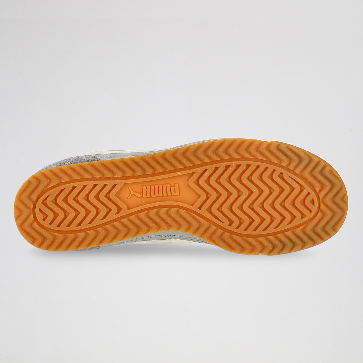 Zapatillas Puma Turino Il Og,  image number null