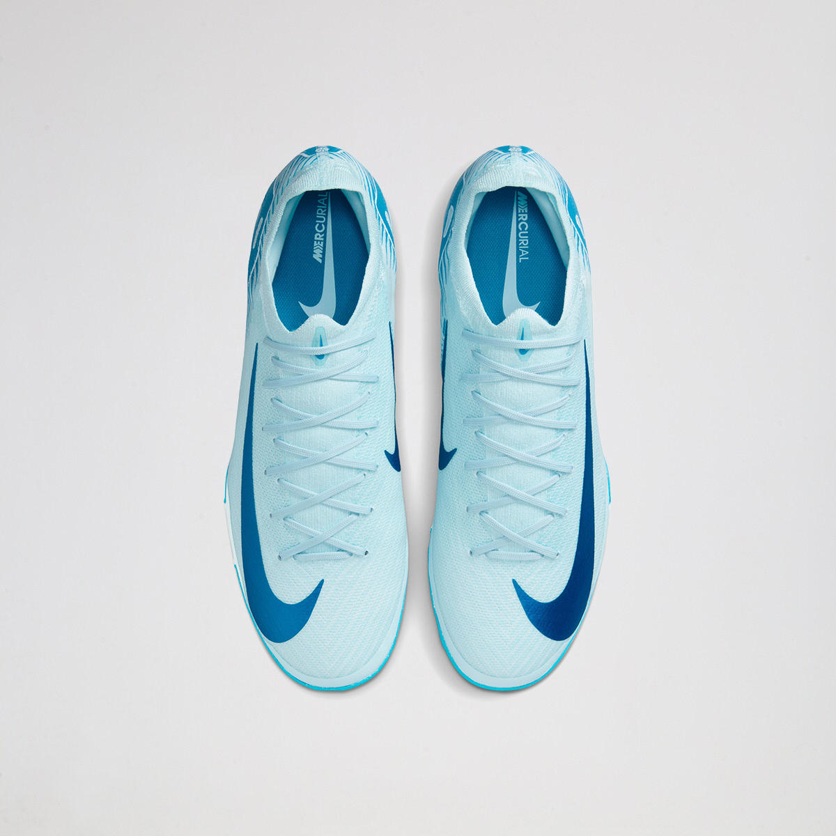Botines Futbol Nike Mercurial Vapor 16 Pro TF Hombre Dexter