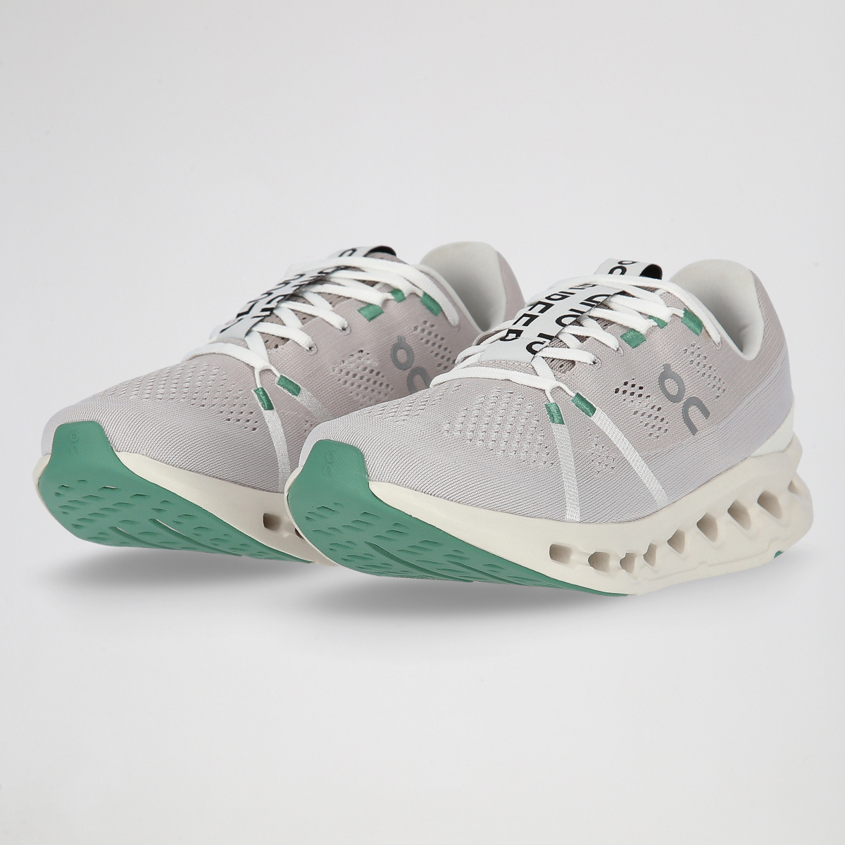Zapatillas On Running Cloudsurfer Hombre,  image number null