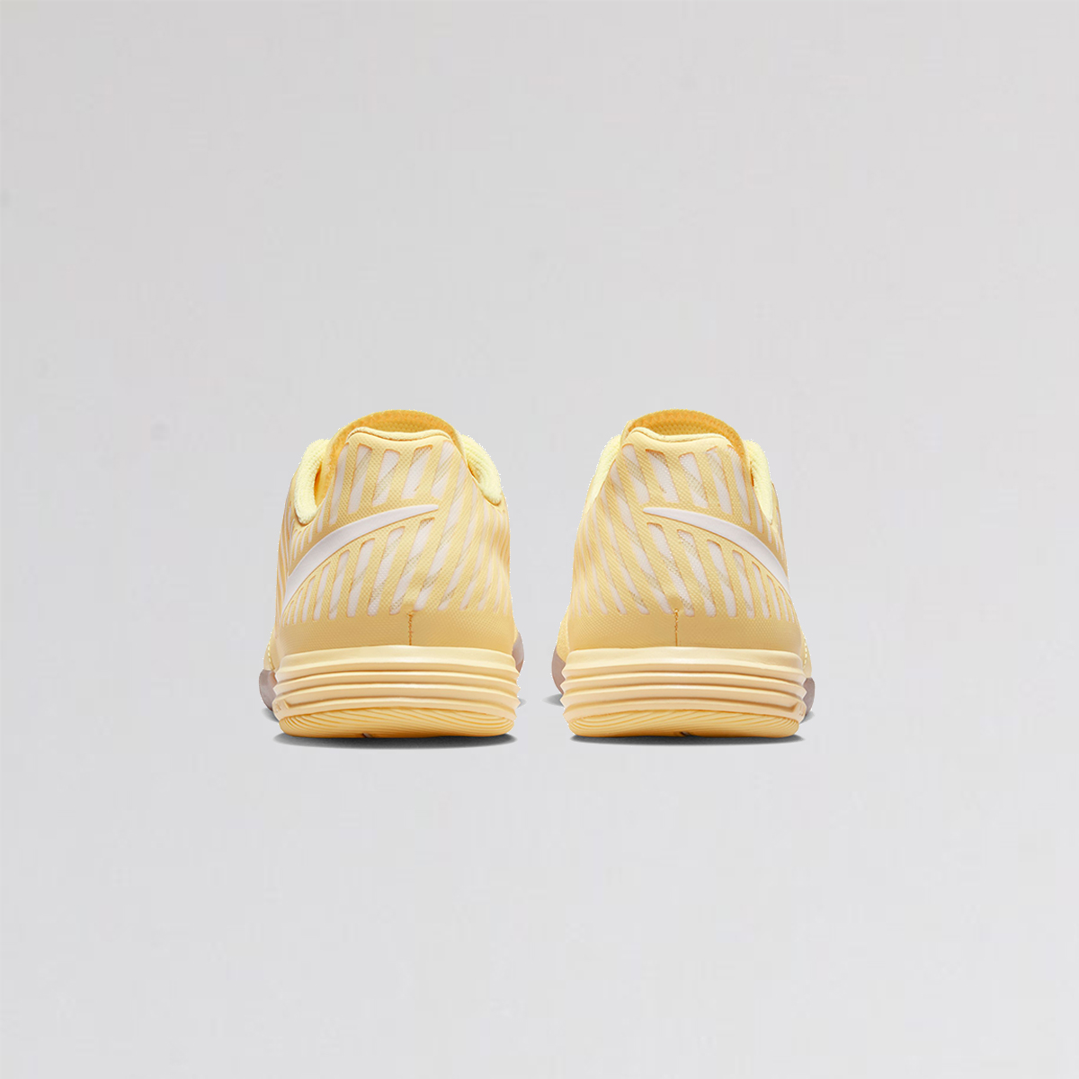 Botines Fútbol Nike Lunargato II LC Hombre,  image number null