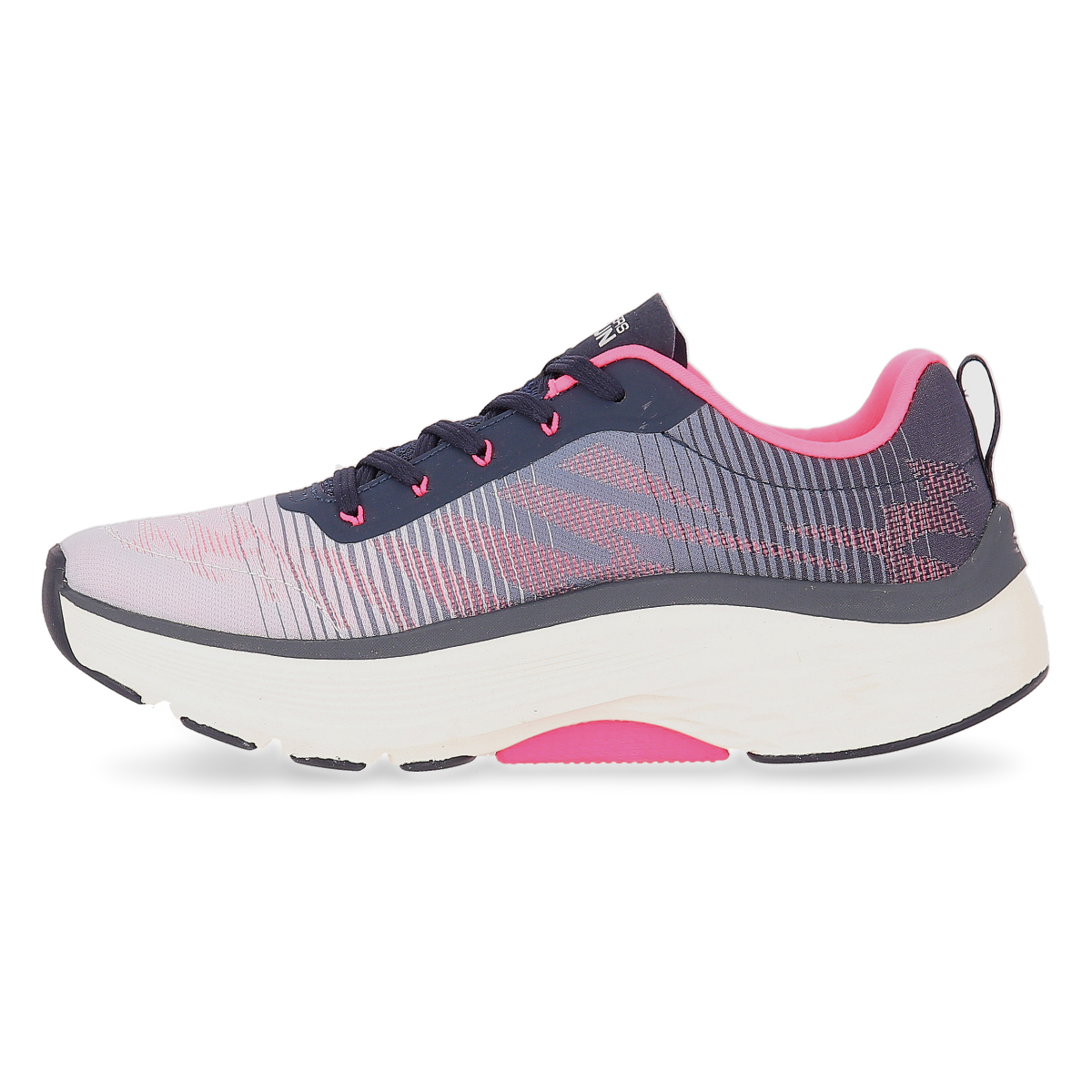 Dafiti zapatillas skechers mujer hot sale