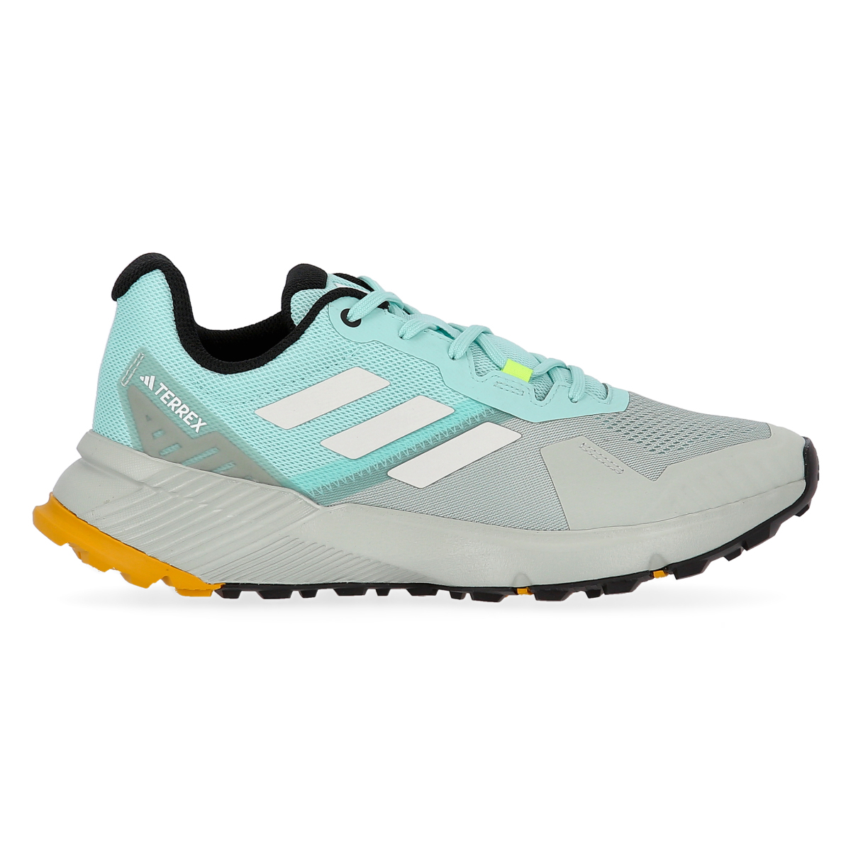 Zapatillas Running adidas Terrex Soulstride,  image number null