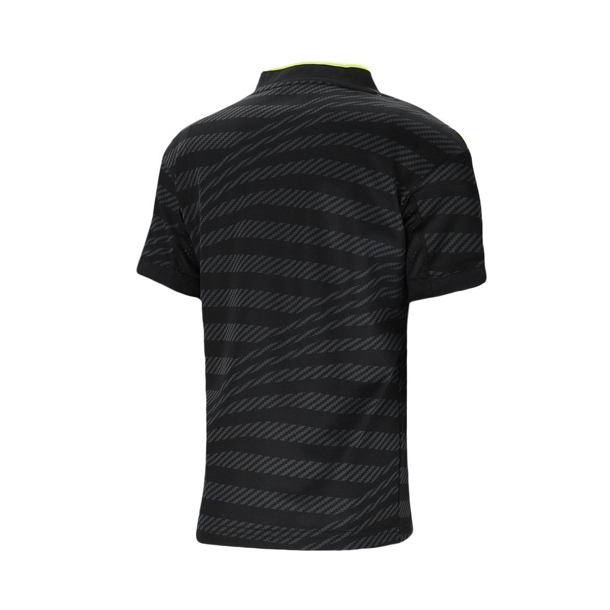 Camiseta adidas Real Madrid Alternativa 22/23,  image number null