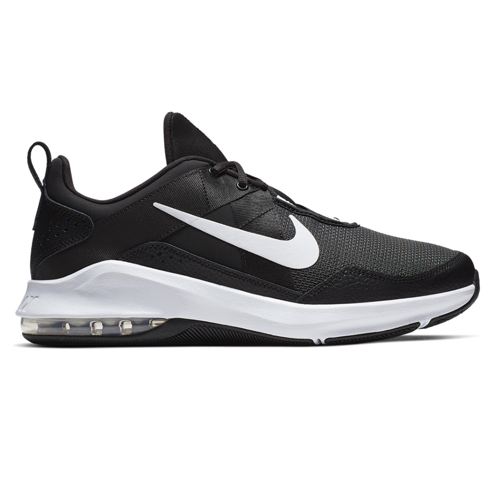Zapatillas best sale nike trainer
