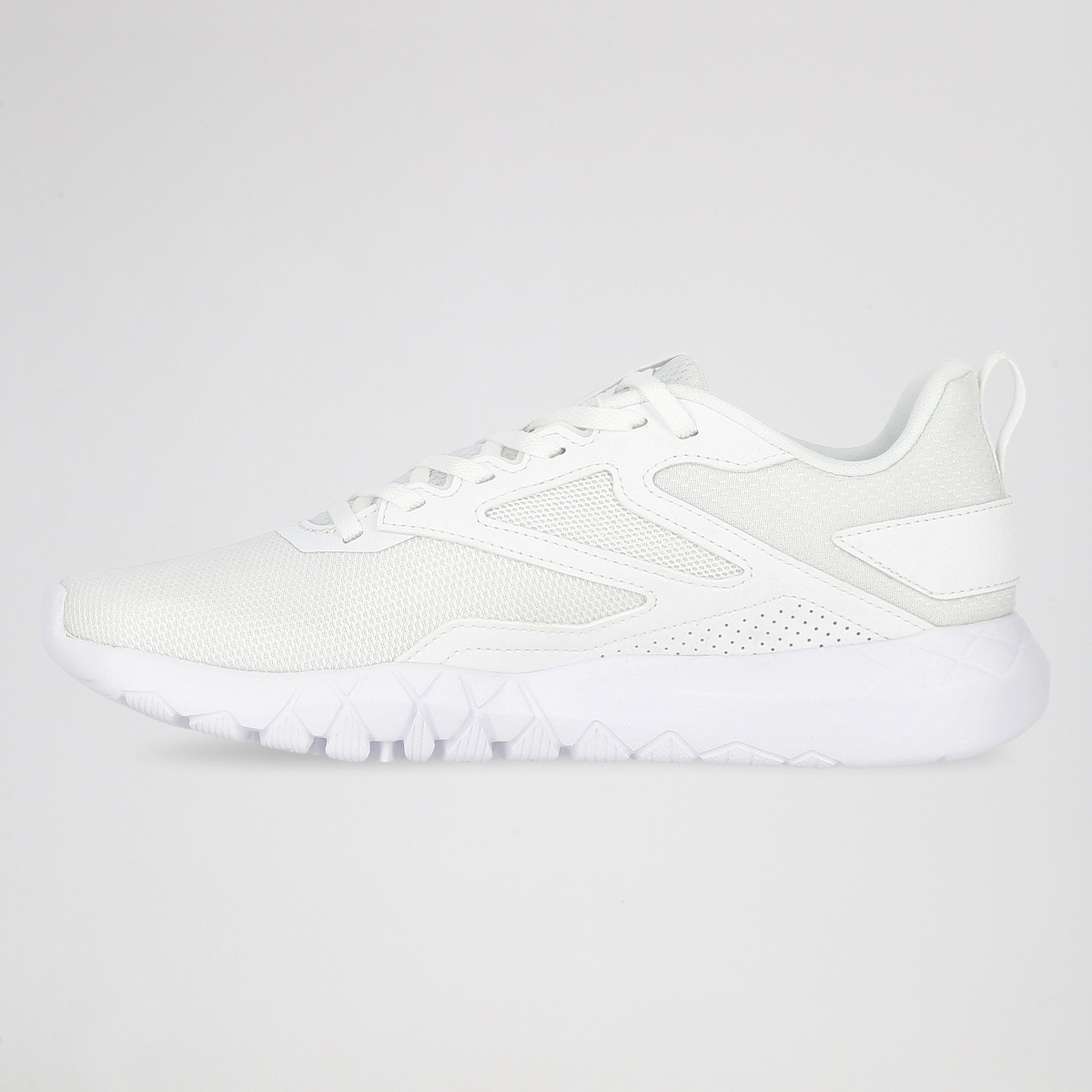 Zapatillas Entrenamiento Reebok Flexagon Energy 4 Mujer,  image number null