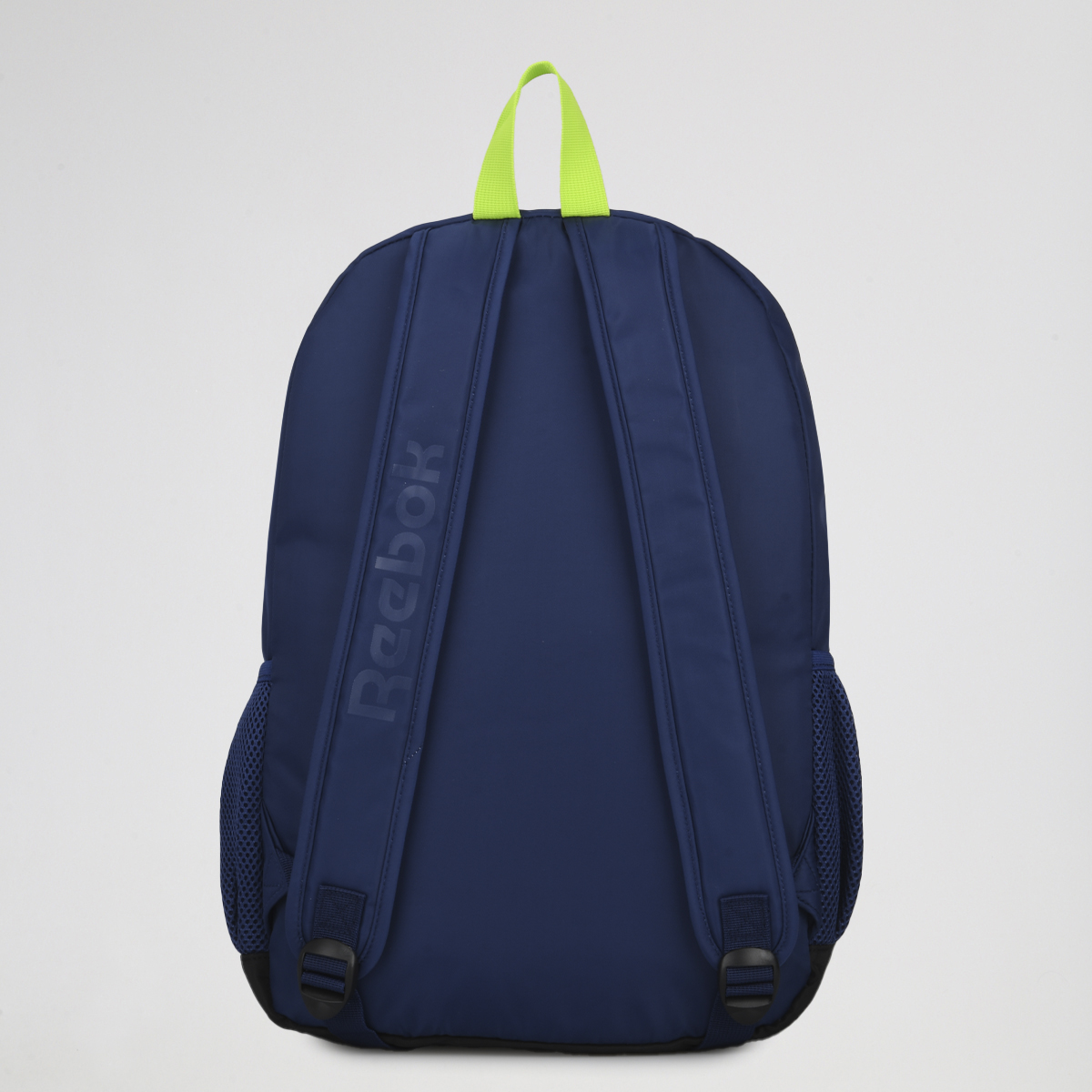 Mochila Reebok Classic 18 Pulgadas,  image number null