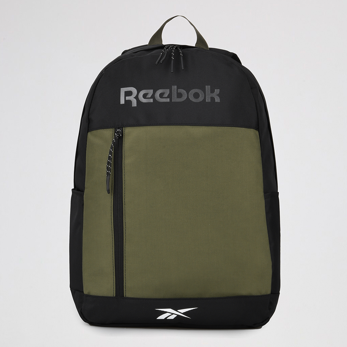 Mochila Reebok Classic Poli&eacute;ster,  image number null