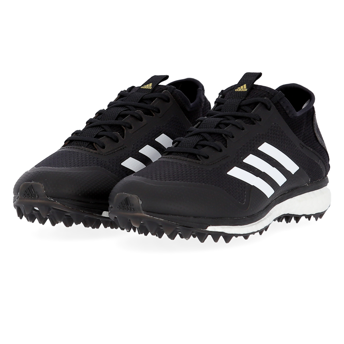 Adidas fabela x argentina online